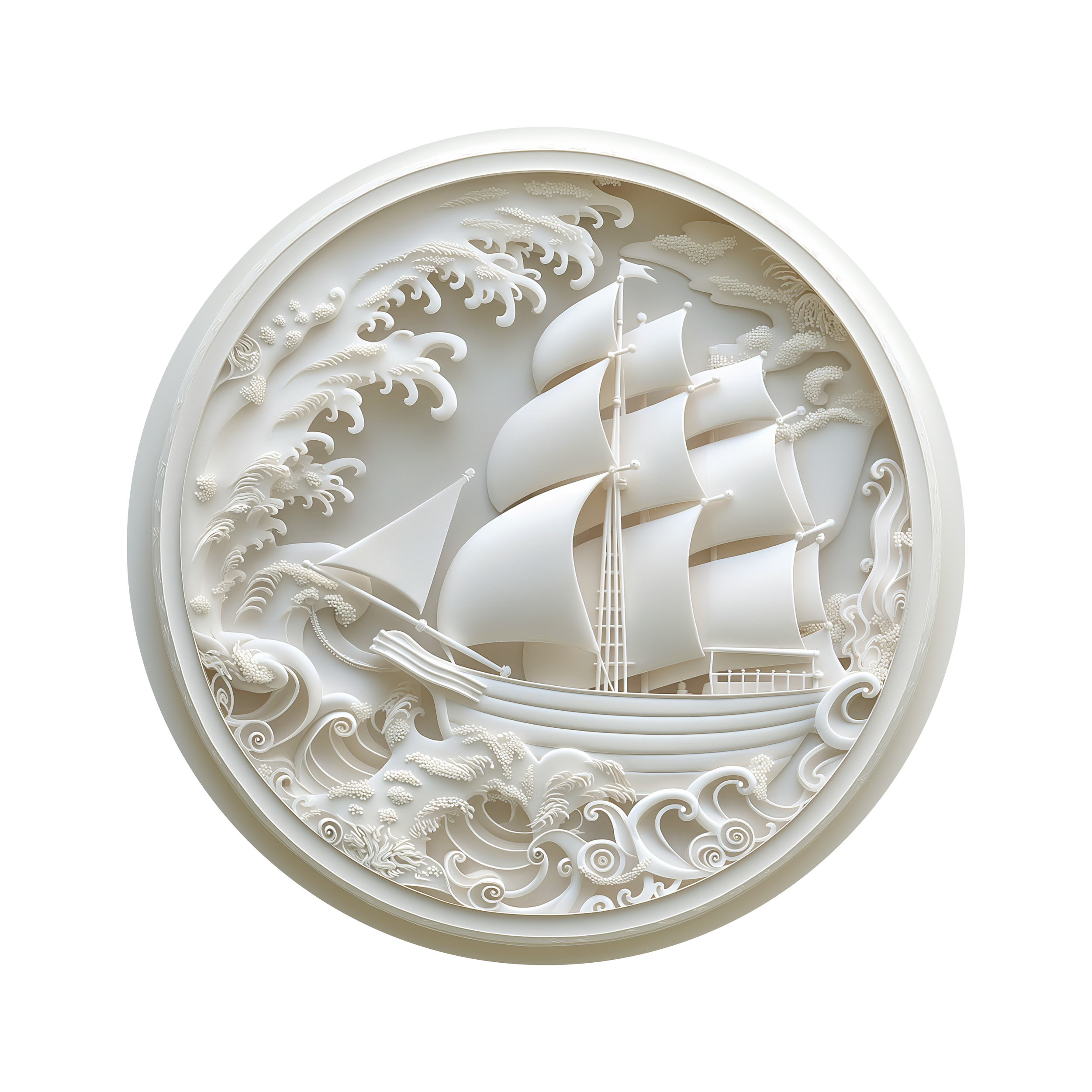 OVD_SHIP_MEDALLION_04_4500x4500px.png.png