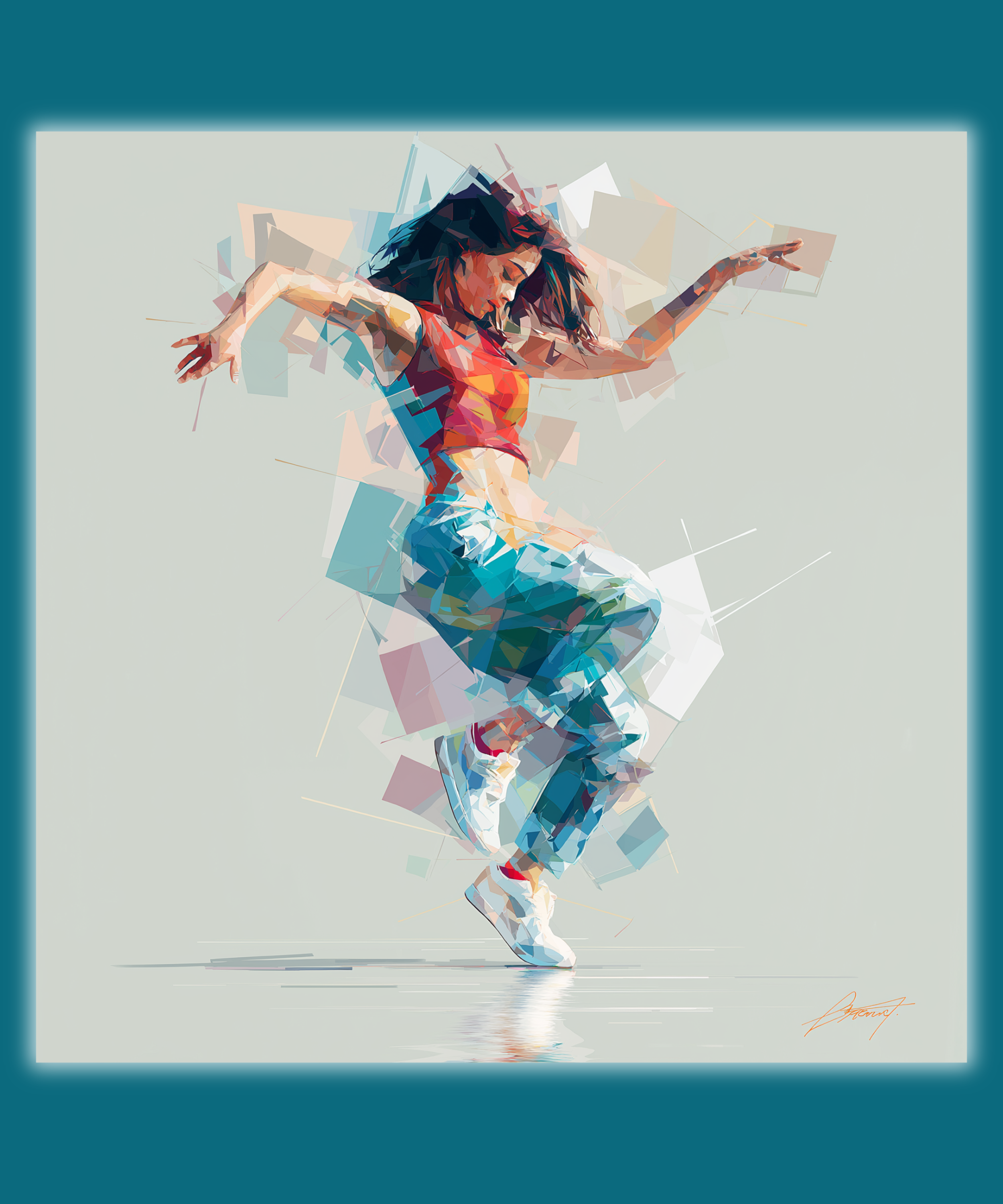 OVD_Dance_Hiphop_Female_Single_10_MASTER_4500x5400.png.png