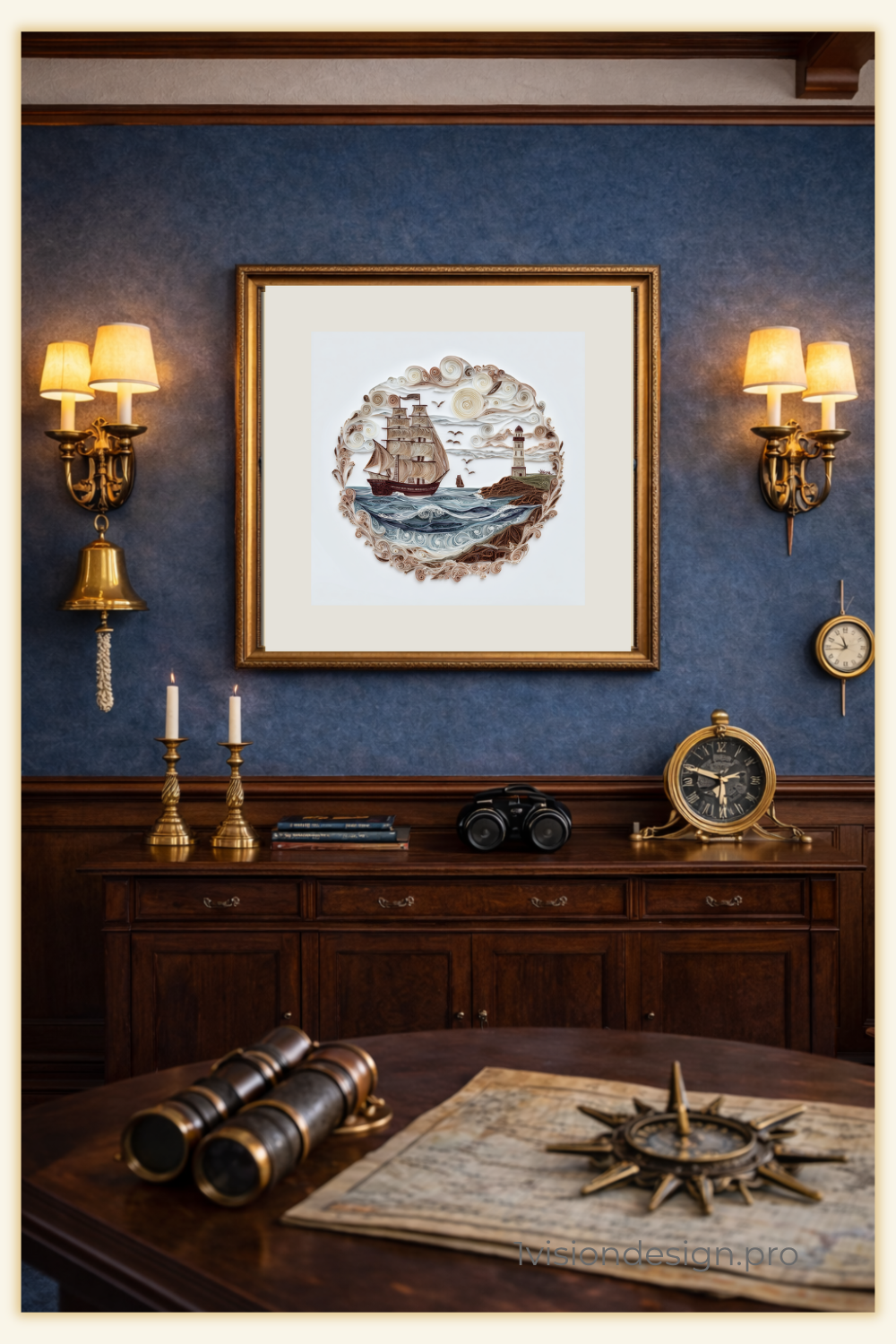 OVD_Mariner’s Crown_filigree_hero_website_01_1500x1500px.png.png