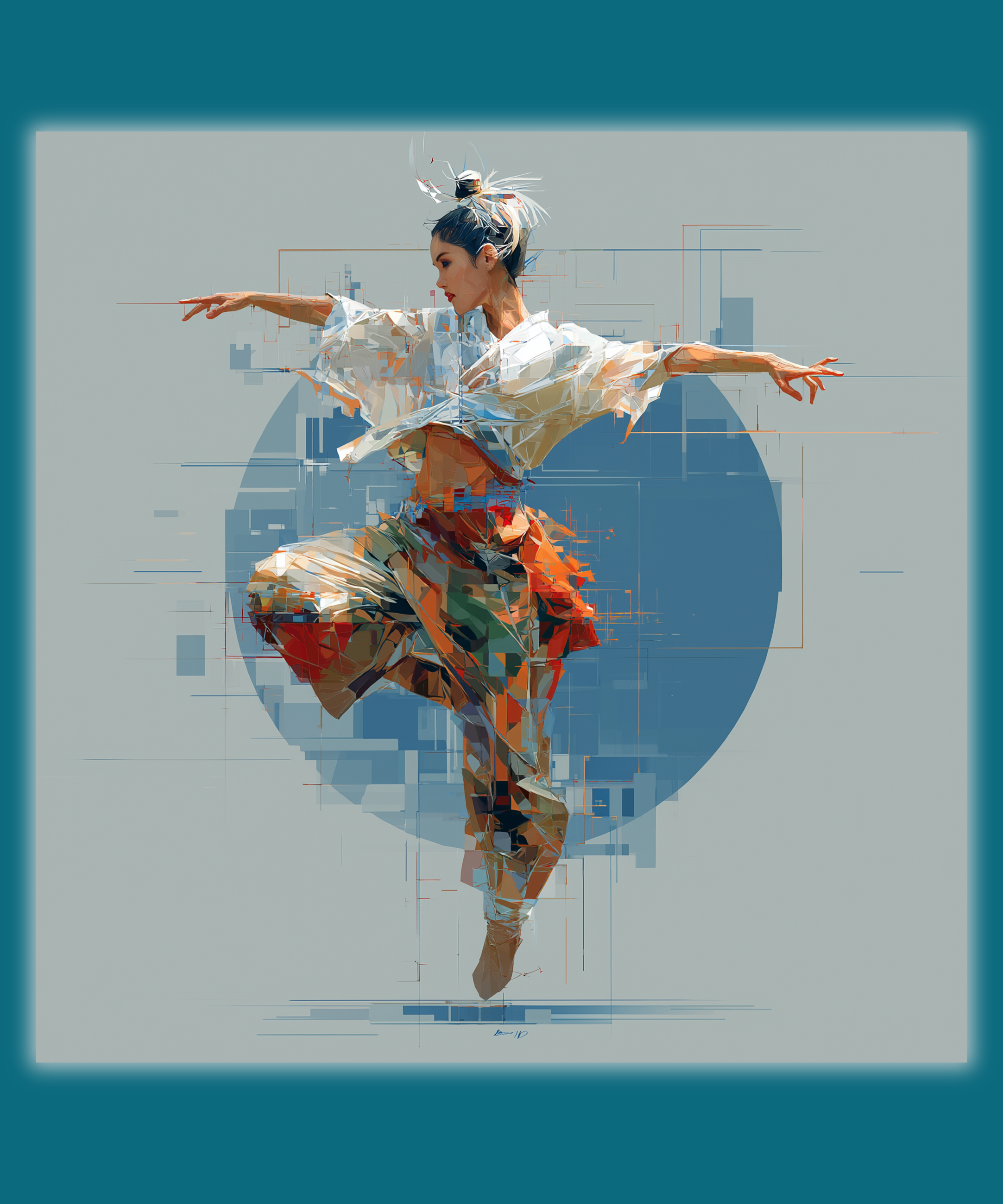 OVD_Dance_Hiphop_Female_Single_02_MASTER_4500x5400.png.png