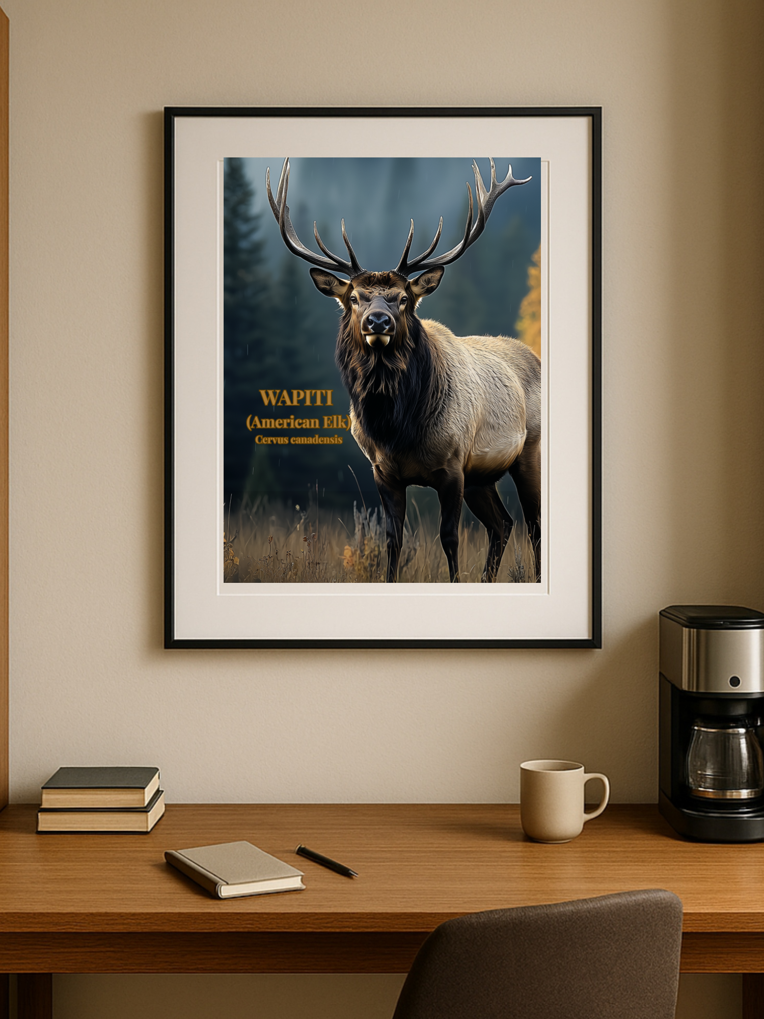 OVD_Master_GalleryMockup_v1_American_Elk_1500x2000.png.png