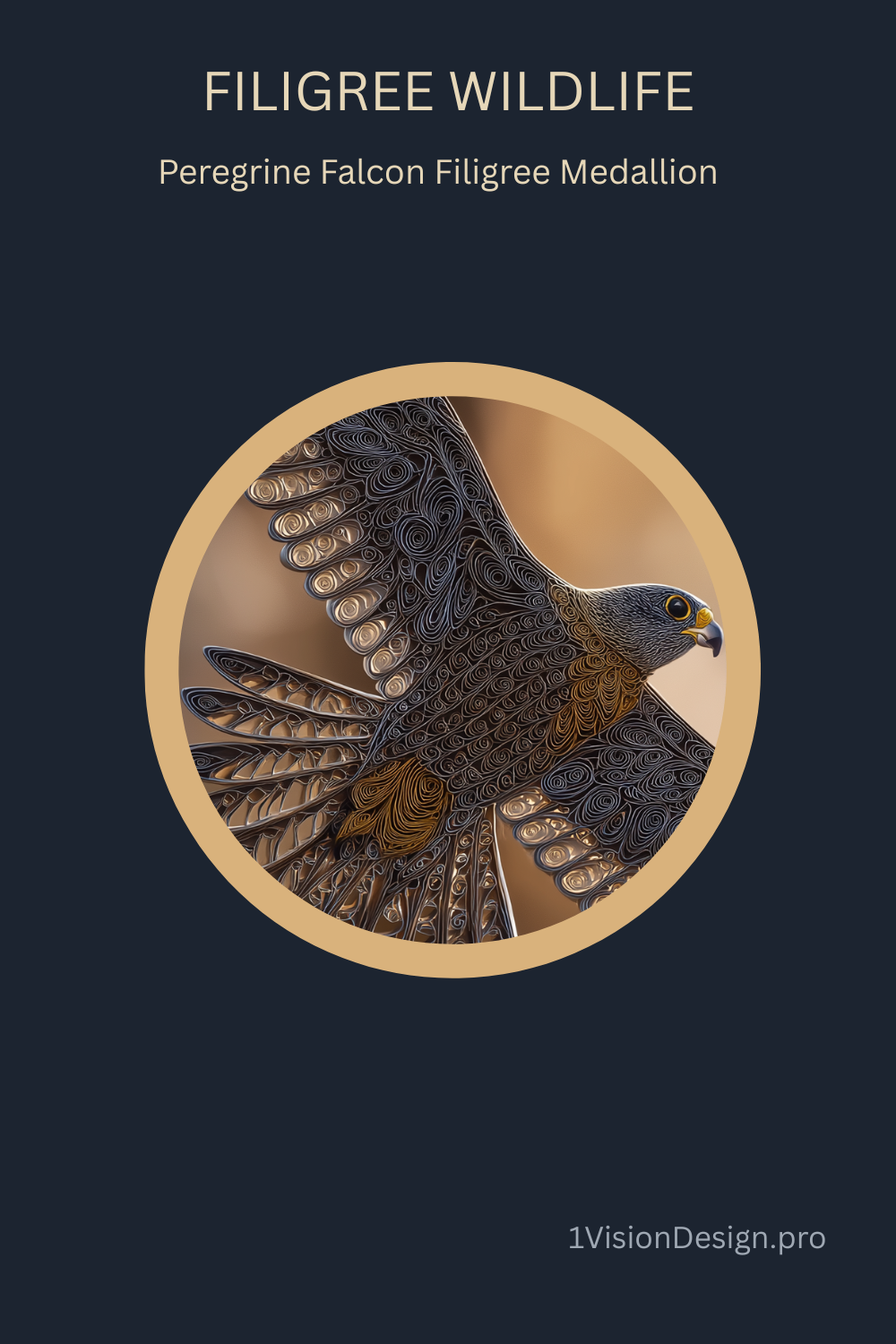 FILIGREE_WILDLIFE_Peregrine_Falcon_1000x1500_v1.png.png