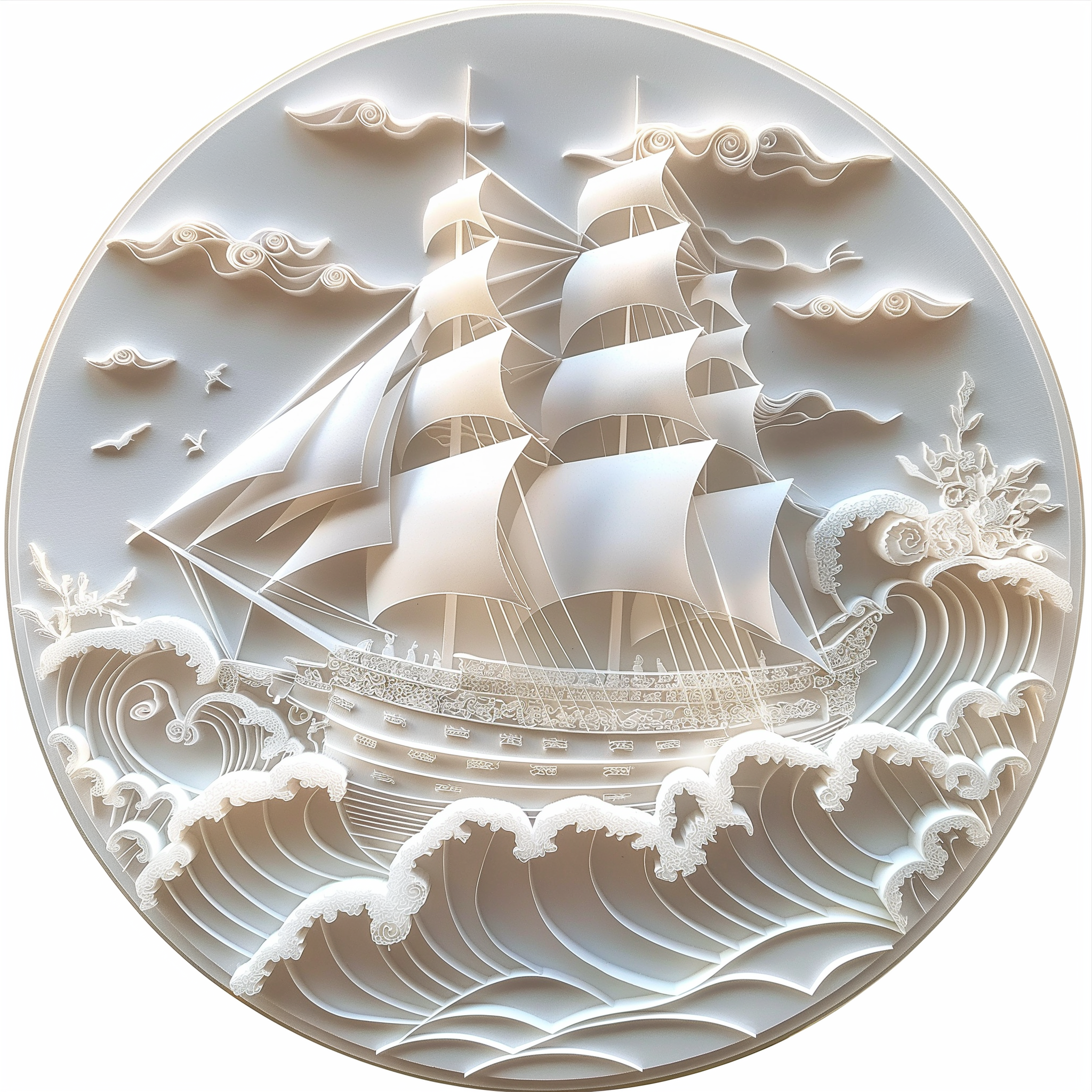1visionphotoguy_highly_detailed_white_filigree_sailing_ship_med_991abc51-20ef-4319-b6cd-593e44727b5f.png