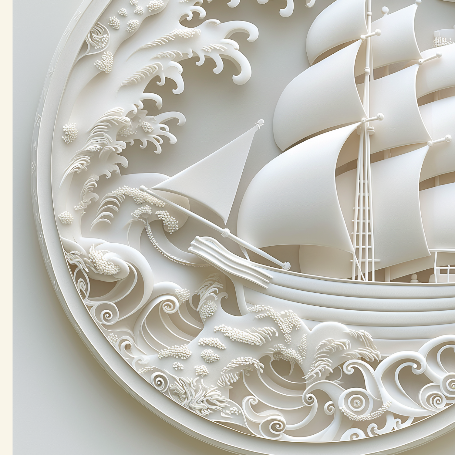 _OVD_filigree_heirloom_ships_Detail_04_1500x1500px.png.png