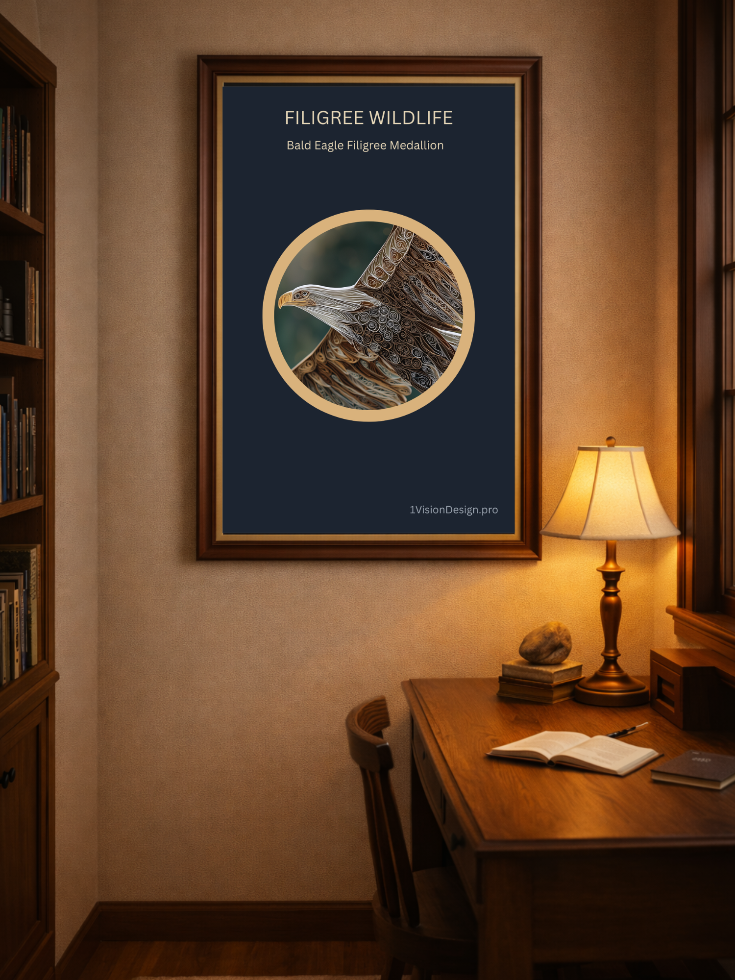 OVD_Filigree_Wildlife_Golden_Eagle_Hero.png (1).png