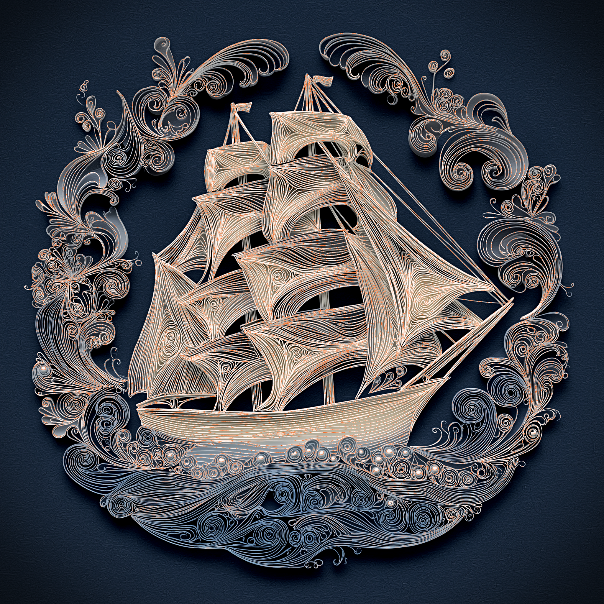 OVD_Mariner’s Crown_filigree_GOLD_BG_07_source_2048x2048px.png