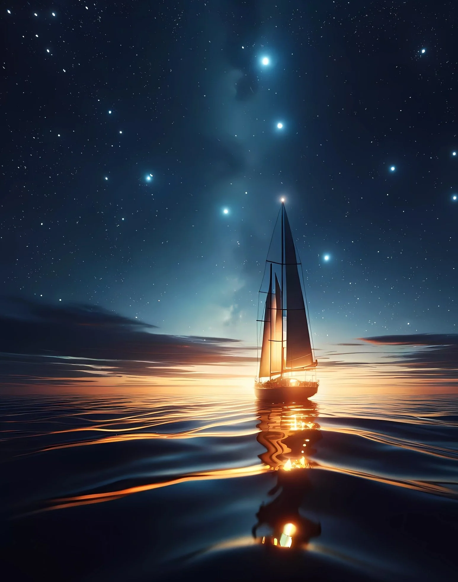 1Vsion_design-sailboat stars-cropped_1546x1966px.jpg