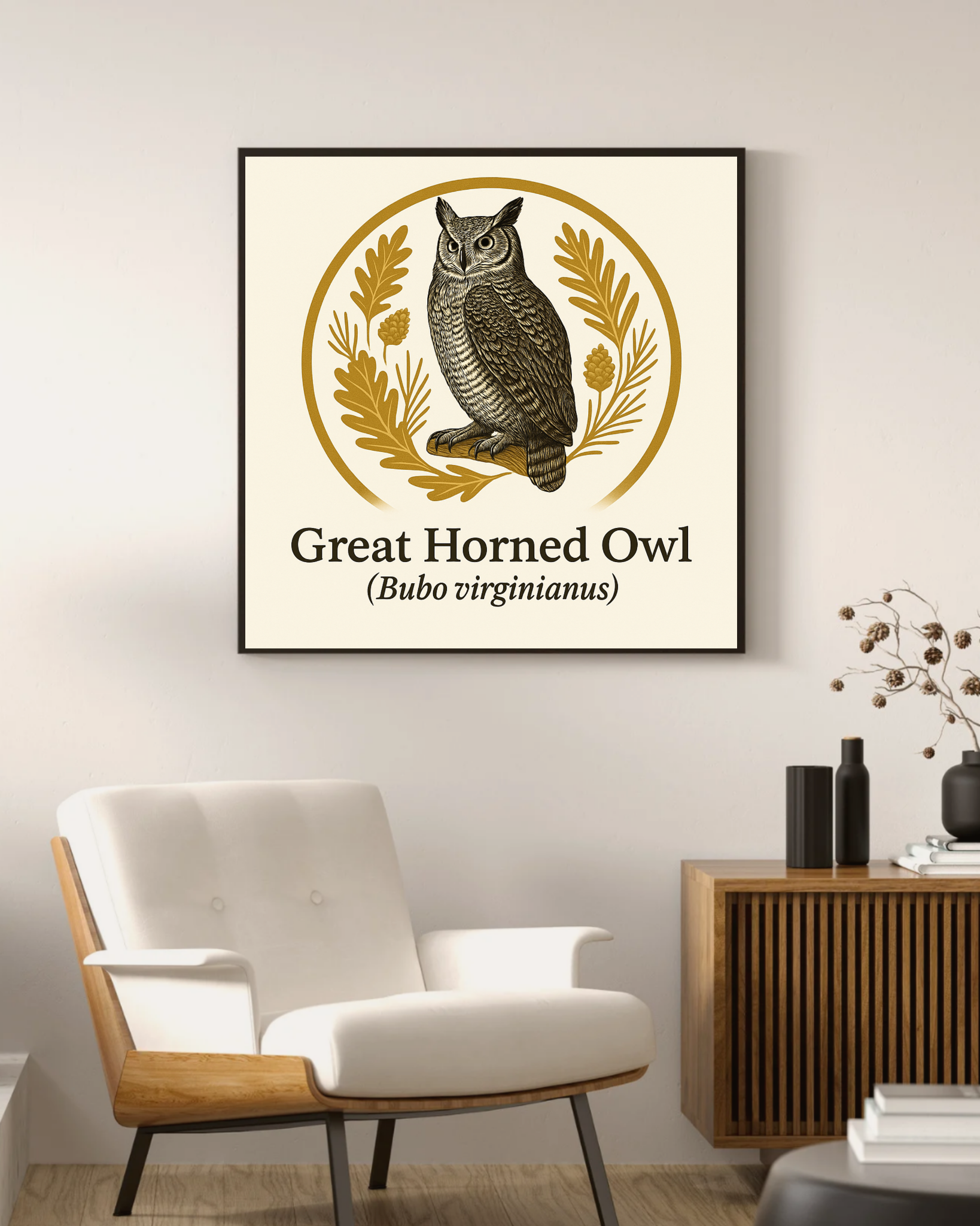 OVD_wildlife_emblem_wallart_website_05_1638x2048px.png.png