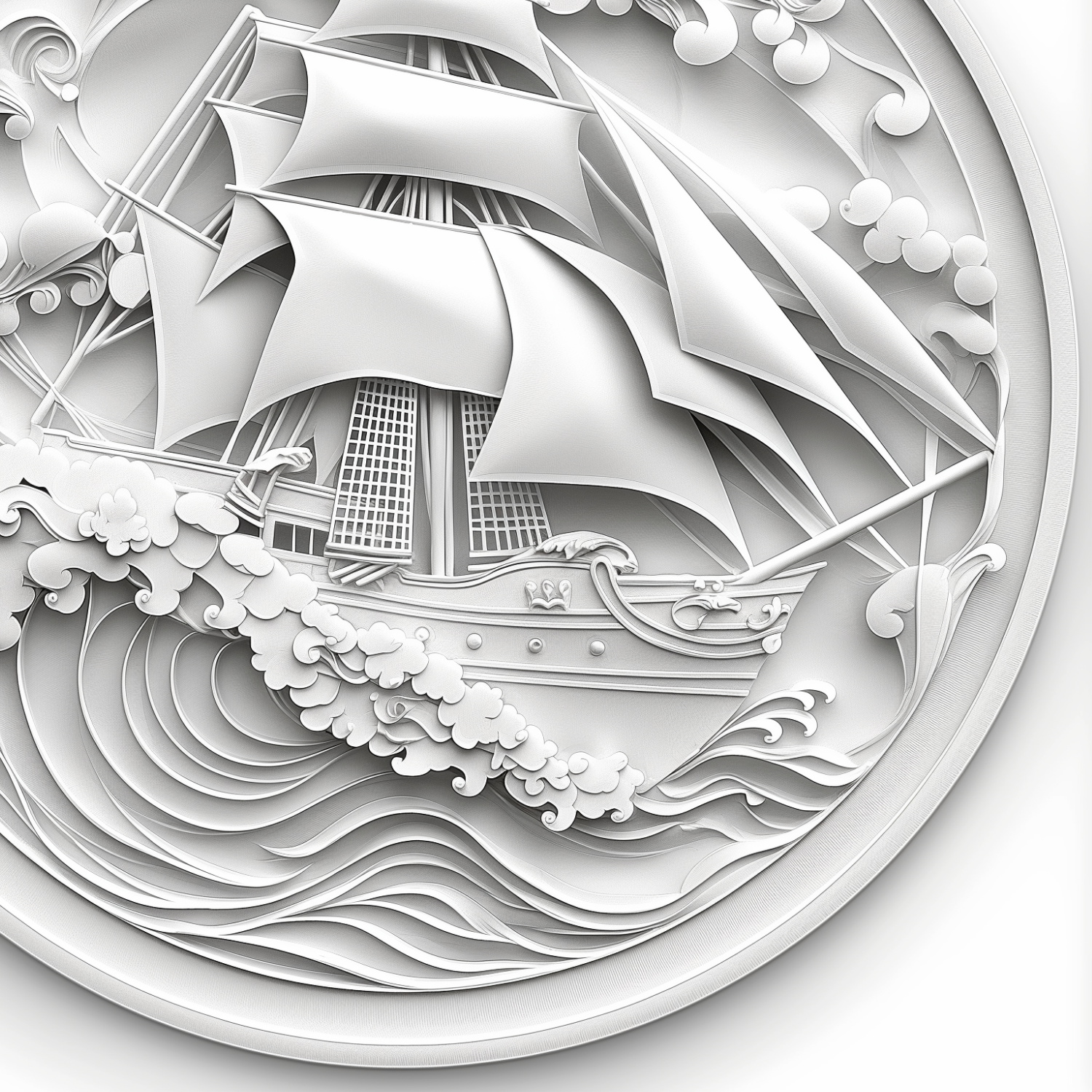 _OVD_filigree_heirloom_ships_Detail_01_1500x1500px.png (2).png