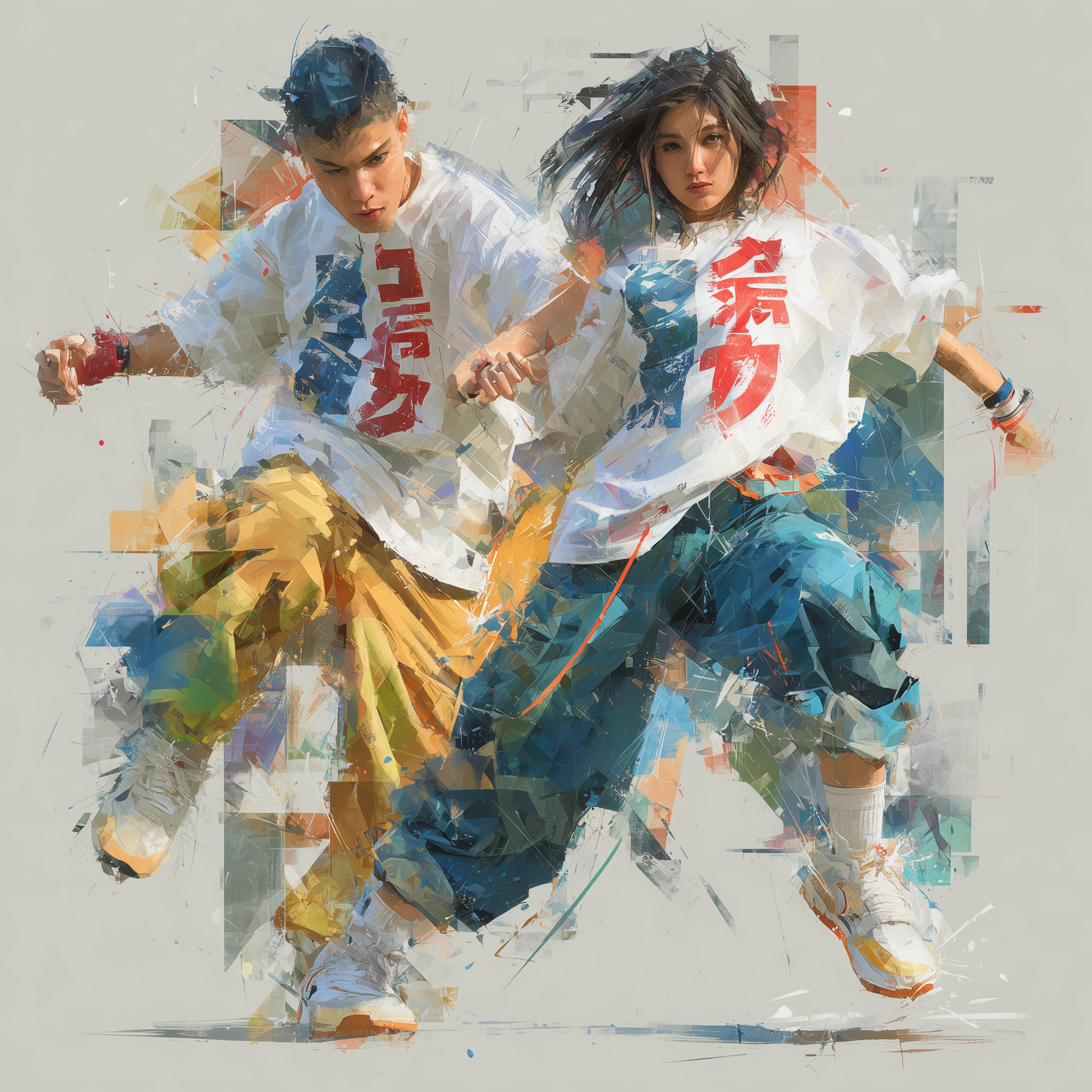 MJ_dance_hiphop_couple_WPAP1_2048px (3).png