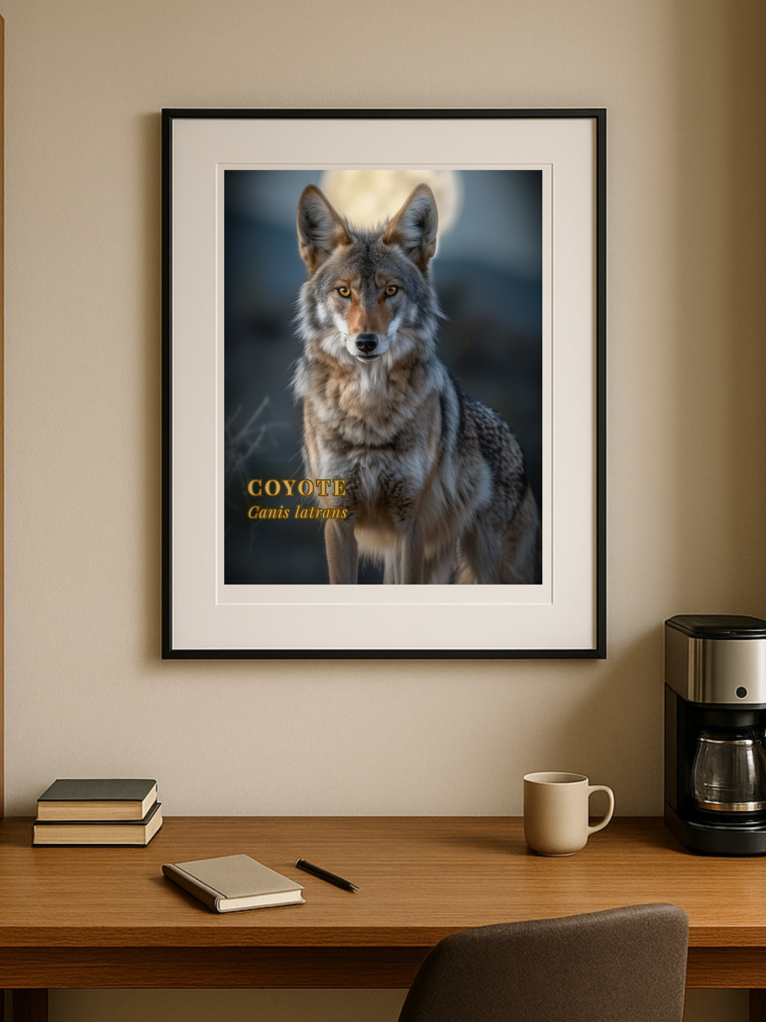 _OVD_Master_Gallery_office_Coyote_Mockup_v1_1500x2000.png (1).png