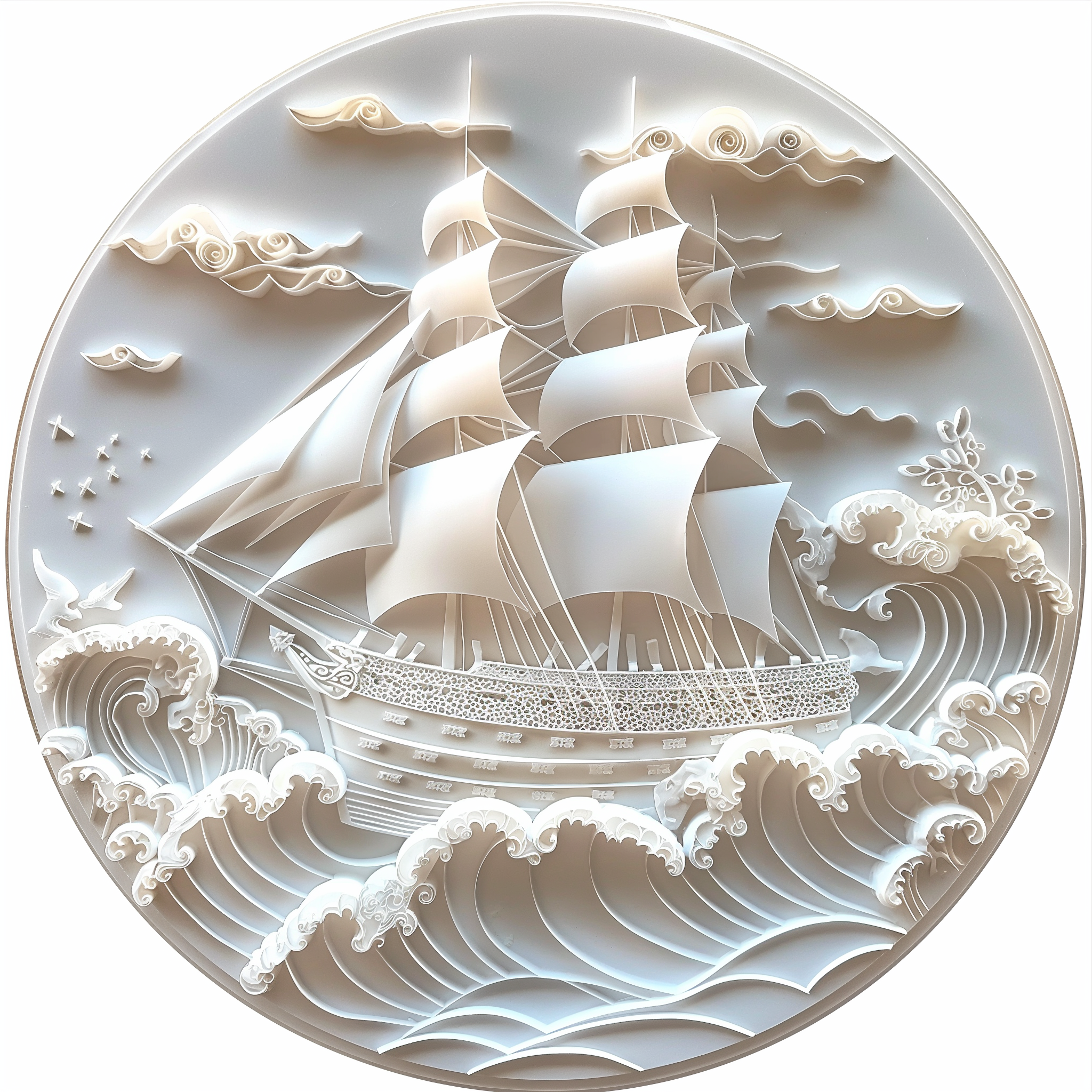 1visionphotoguy_highly_detailed_white_filigree_sailing_ship_med_69c54cb7-7b3a-4b06-b50f-6e18158f7b69.png
