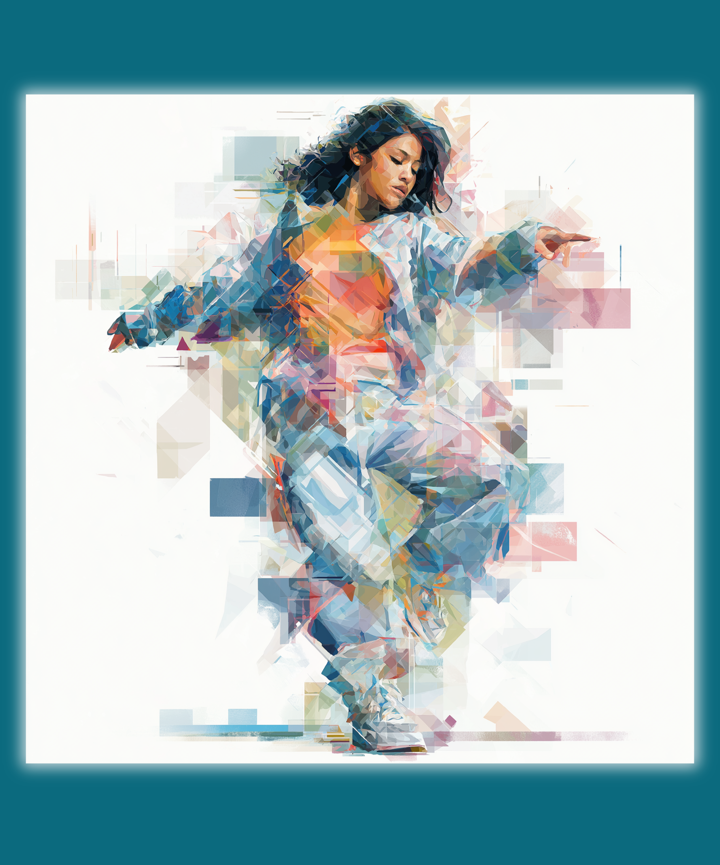OVD_Dance_Hiphop_Female_Single_09_MASTER_4500x5400.png.png