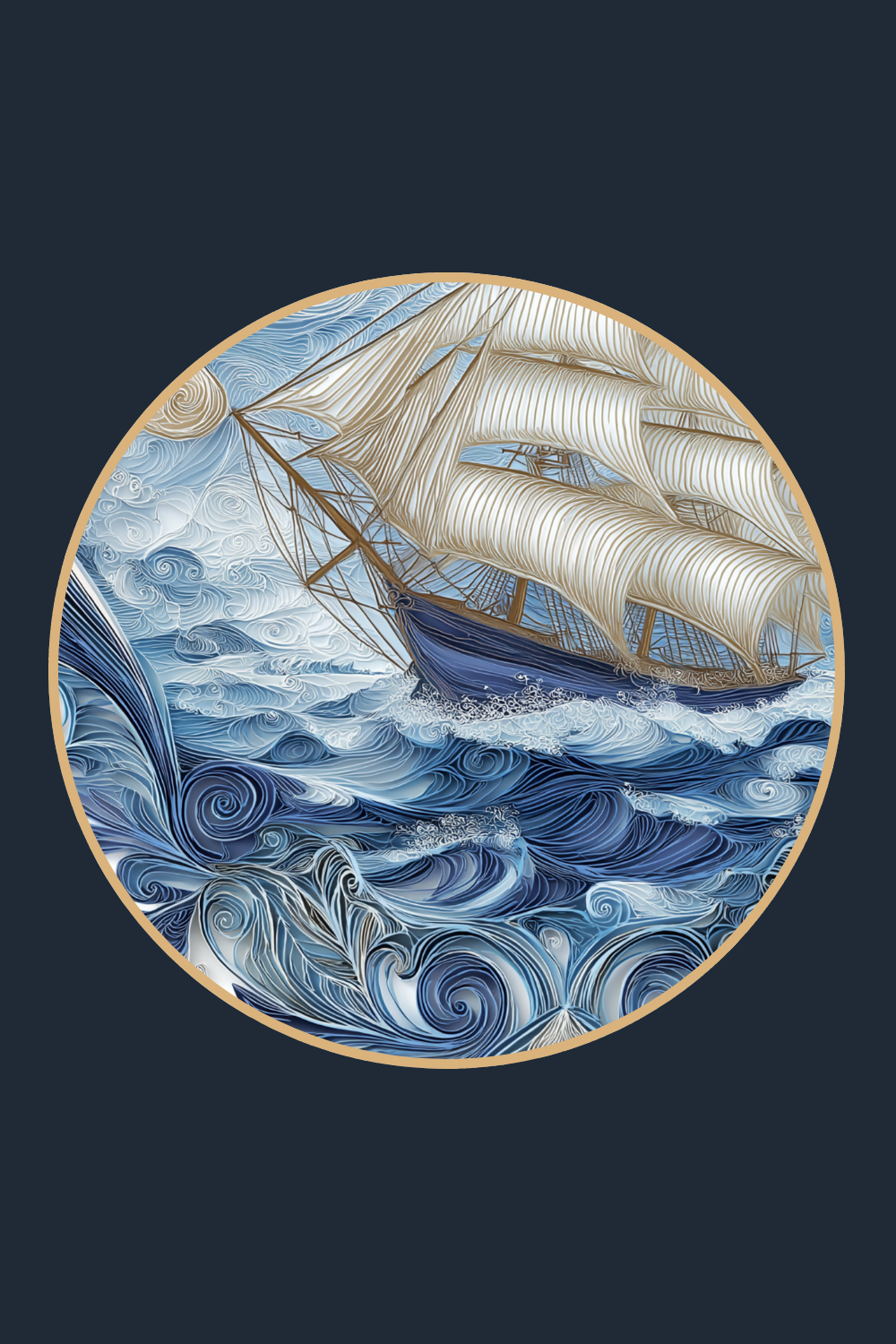 OOVD_MC-007_ Rolling Seas  _detail_PIN_1000x1500.png.png