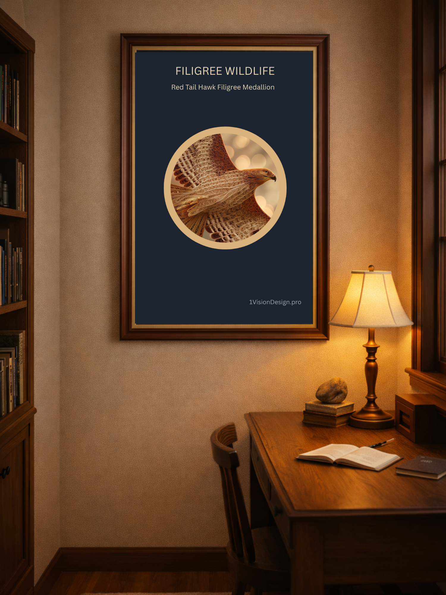 OVD_Filigree_Wildlife_Red_tail_Hawk_Hero.png.png