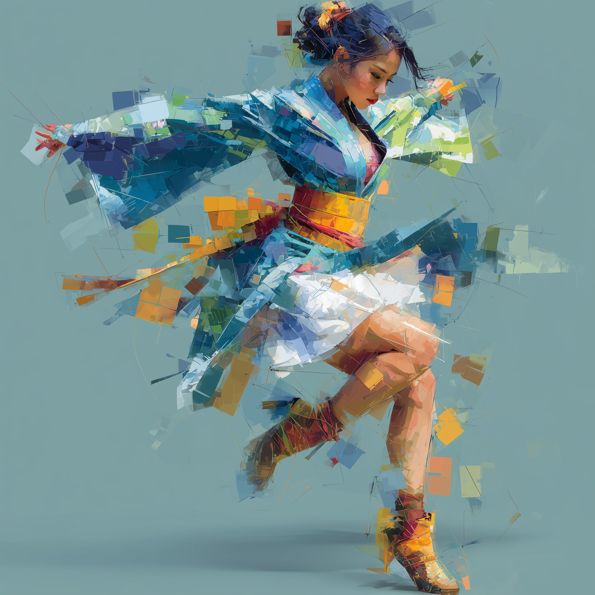 MJ_dance_hiphop_single_WPAP2_2048px (12).png