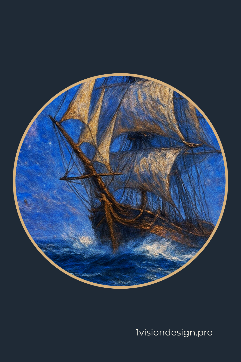 OVD_MC_001_Solitude Passage_DETAIL__1000x1000px.png.png