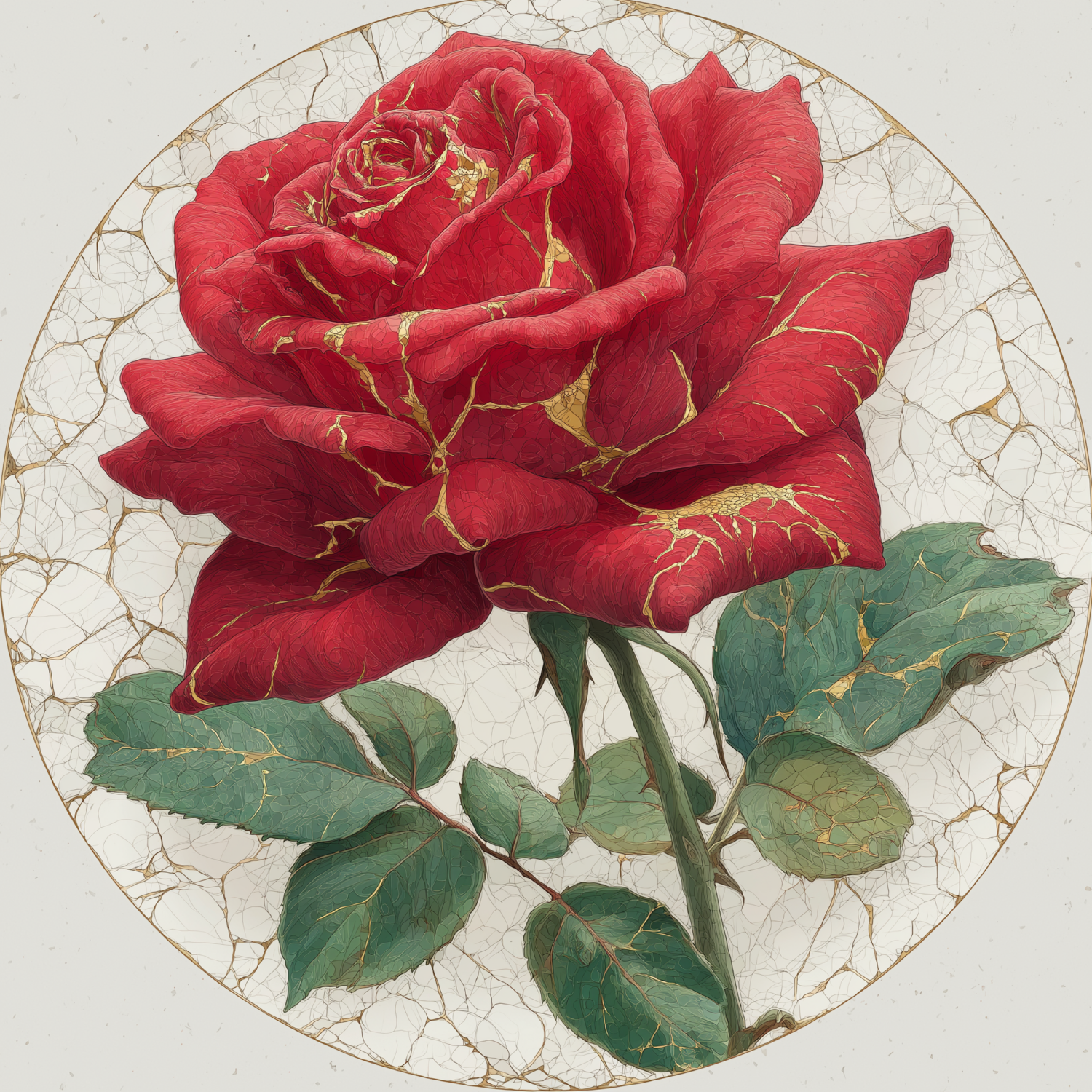 Rose_HERO_04_1000x1500px.png.png