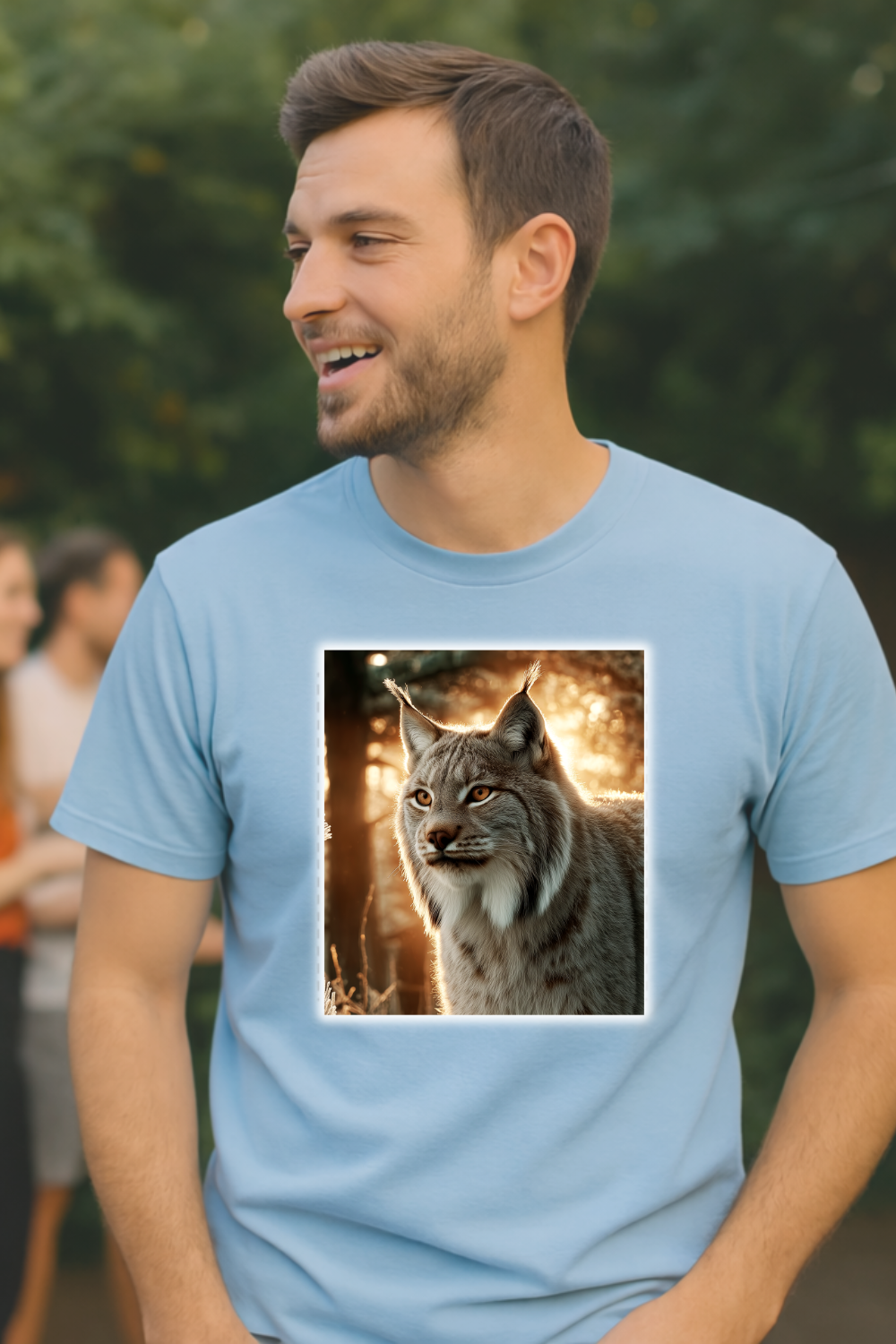 OVD_cinematic_animals_faded_edge_tshirts_02_1000x1500px.png.png