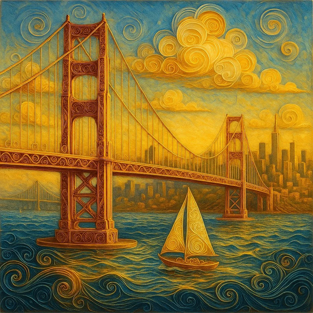 MJ_Bridge_golden_gate_filigre_2048px (1).jpg