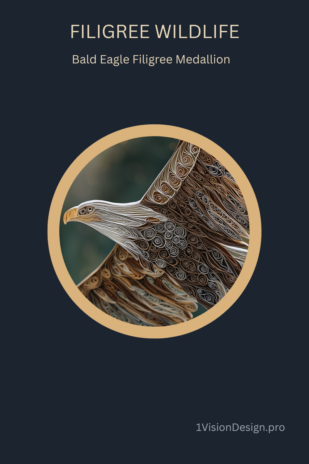 FILIGREE_WILDLIFE_Bald_eagle_1000x1500_v1.png.png
