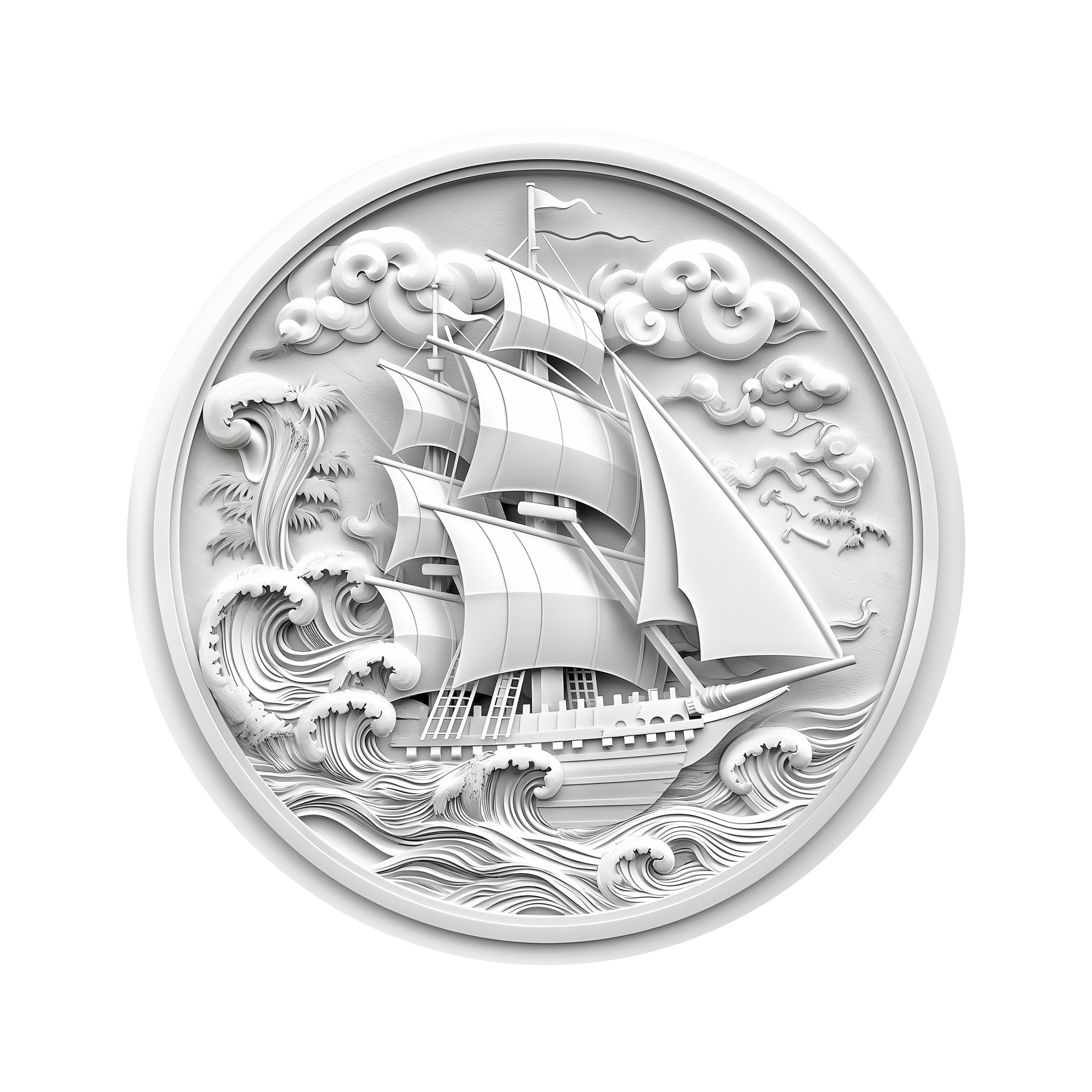 OVD_SHIP_MEDALLION_11_4500x4500px.png.png