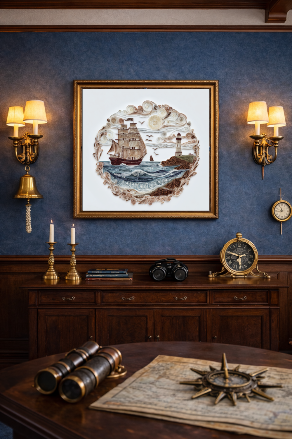 OVD_Mariner’s Crown_filigree_Wallart_Mockup_03_1500x1500px.png.png