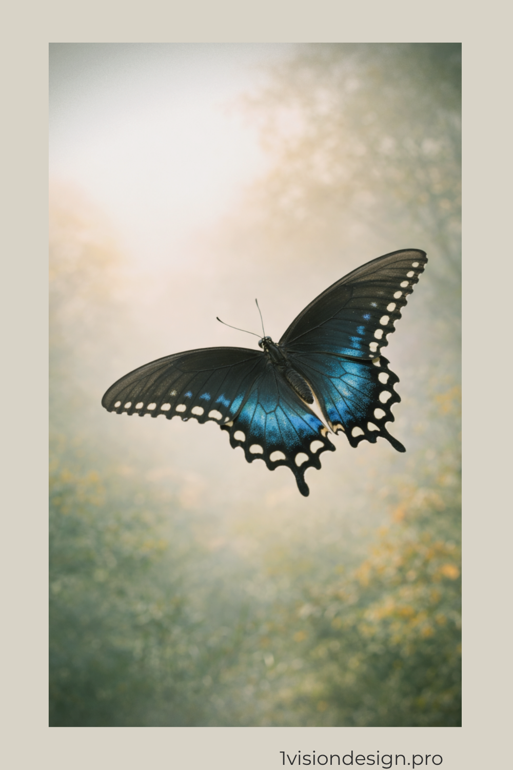 OVD_Butterfly_Hero_pin_Spicebush Swallowtail_1000x1500px.png (2).png