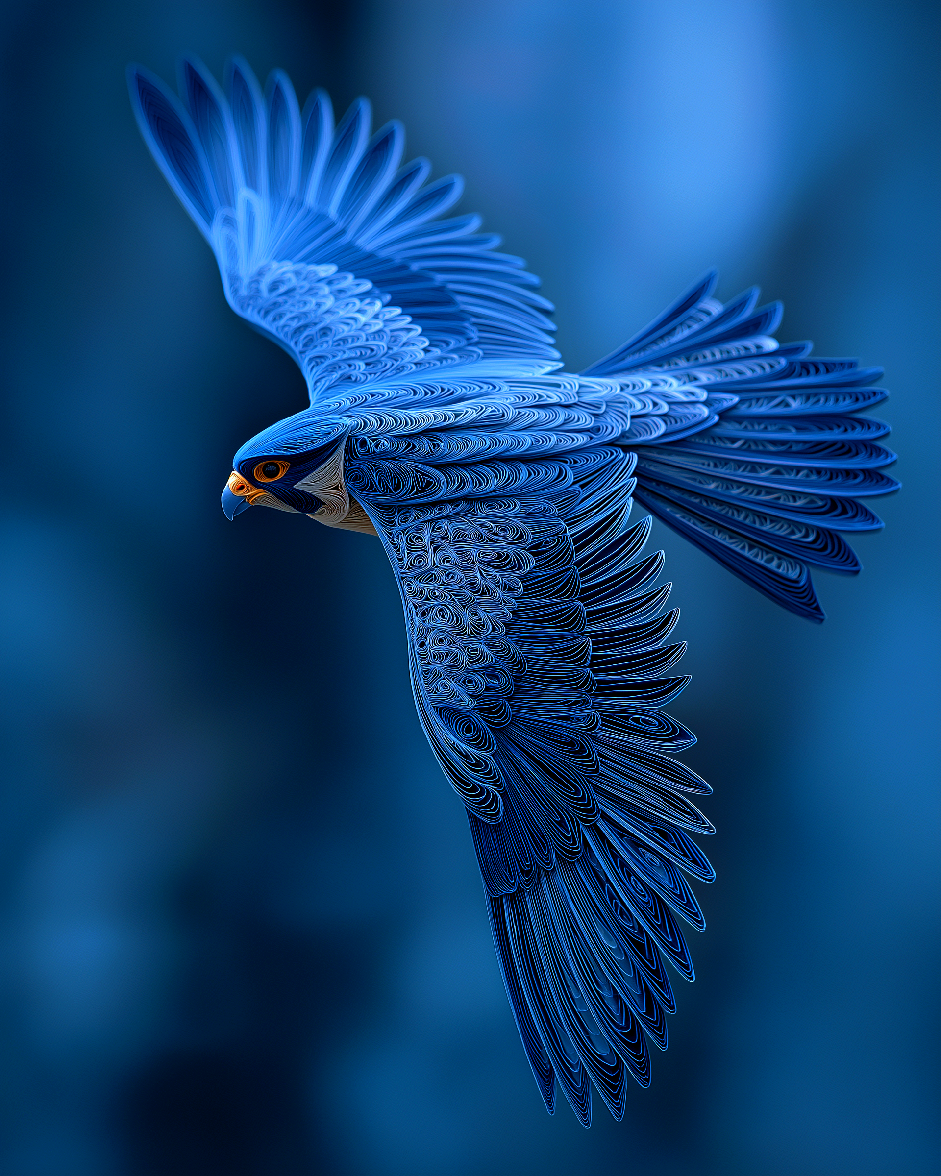 OVD_BlueSeries_OceanicTwilight_Peregrine_Master_1920x2400_v1.png
