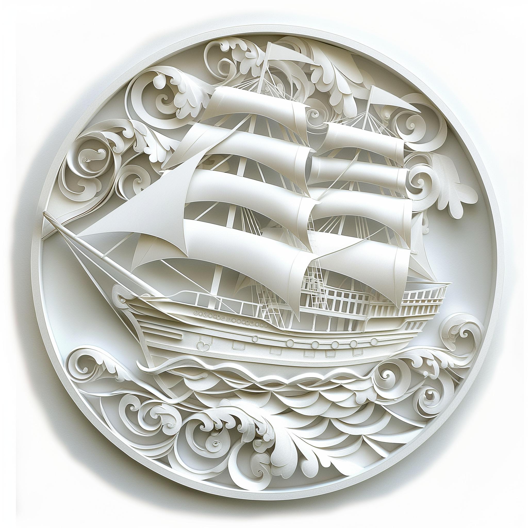 1visionphotoguy_highly_detailed_white_filigree_sailing_ship_med_3819fb5b-b03c-4306-9617-fbdb0b574c61.png