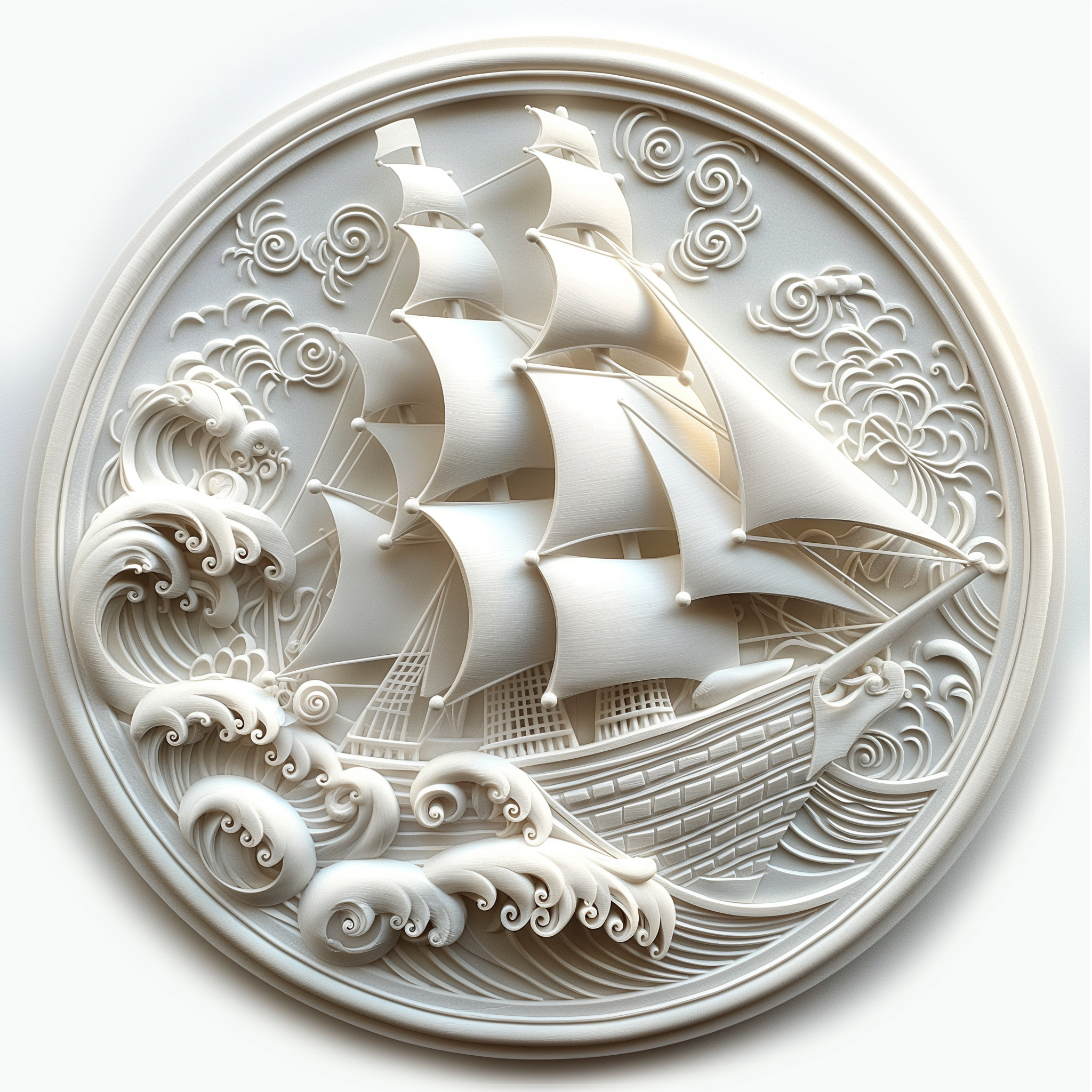 1visionphotoguy_highly_detailed_white_filigree_sailing_ship_med_0b5ad7d2-7408-4de0-a06c-14d0ce552a50.png