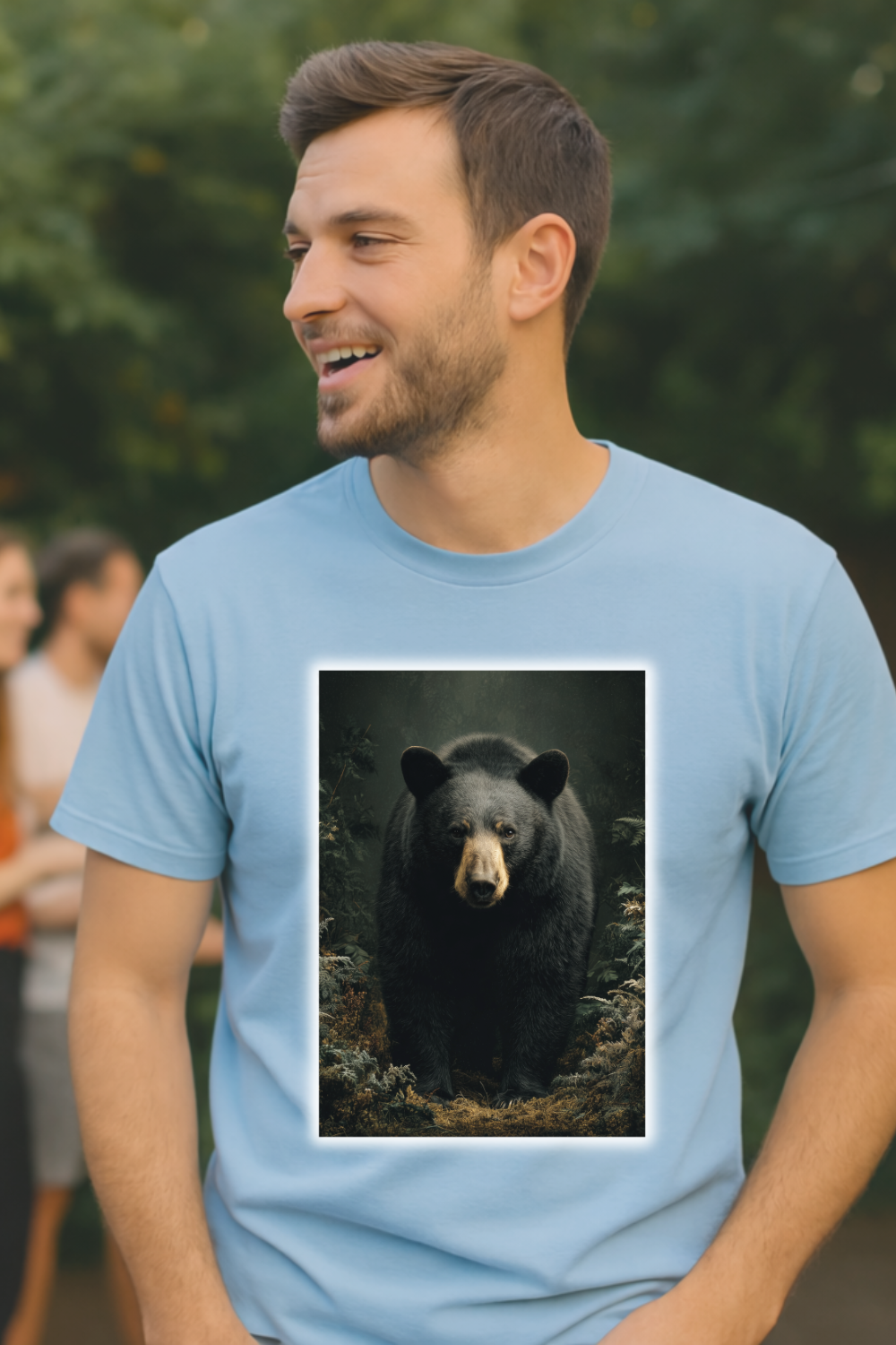 OVD_cinematic_animals_faded_edge_tshirts_12_1000x1500px.png.png