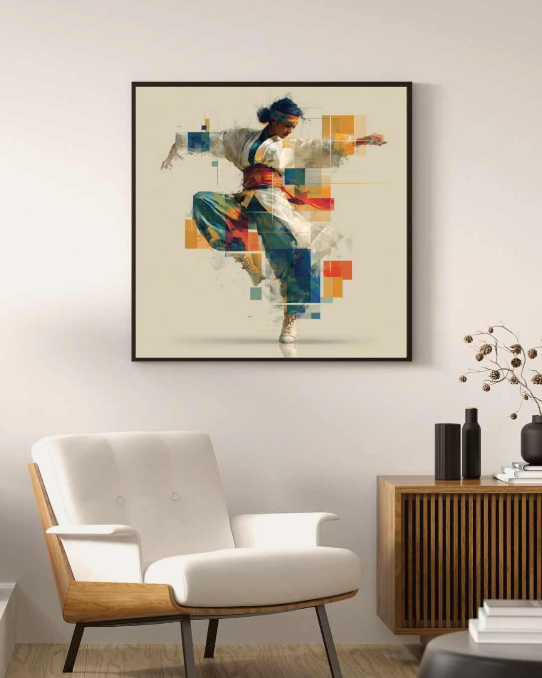 OVD_Dance_Lyrical_v7_single_wall_mockup_Canva_1080x1350px.png (1).png