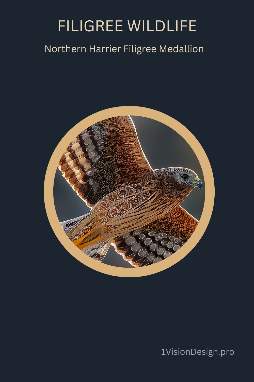 FILIGREE_WILDLIFE_Norhtern_Harrier_1000x1500_v1.png.png
