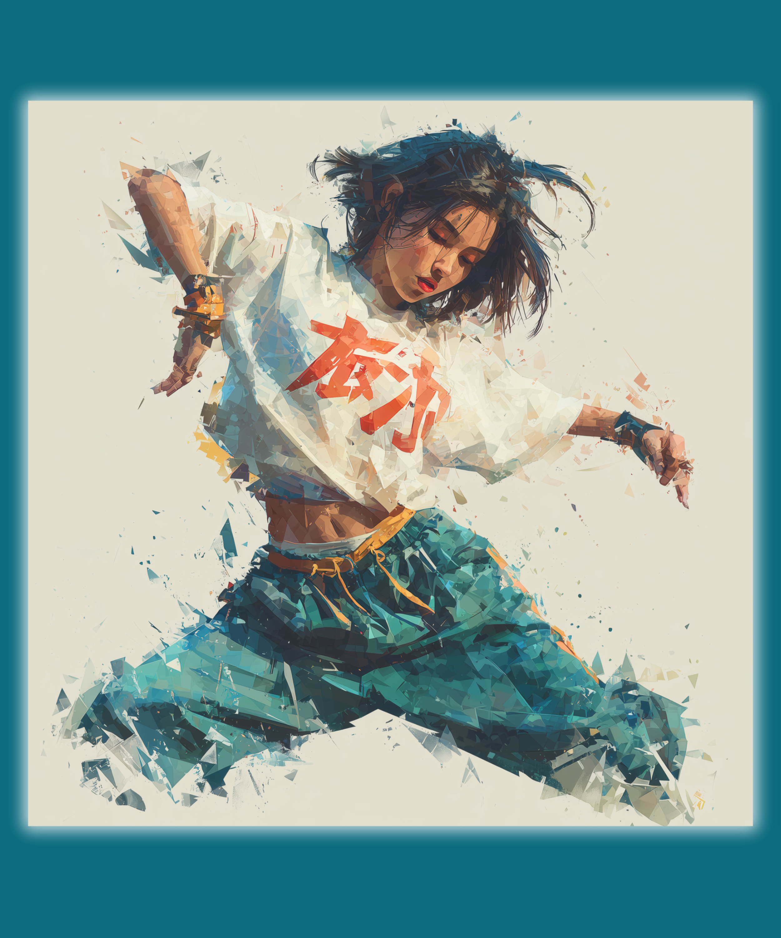 OVD_Dance_Hiphop_Female_Single_03_MASTER_4500x5400.png.png