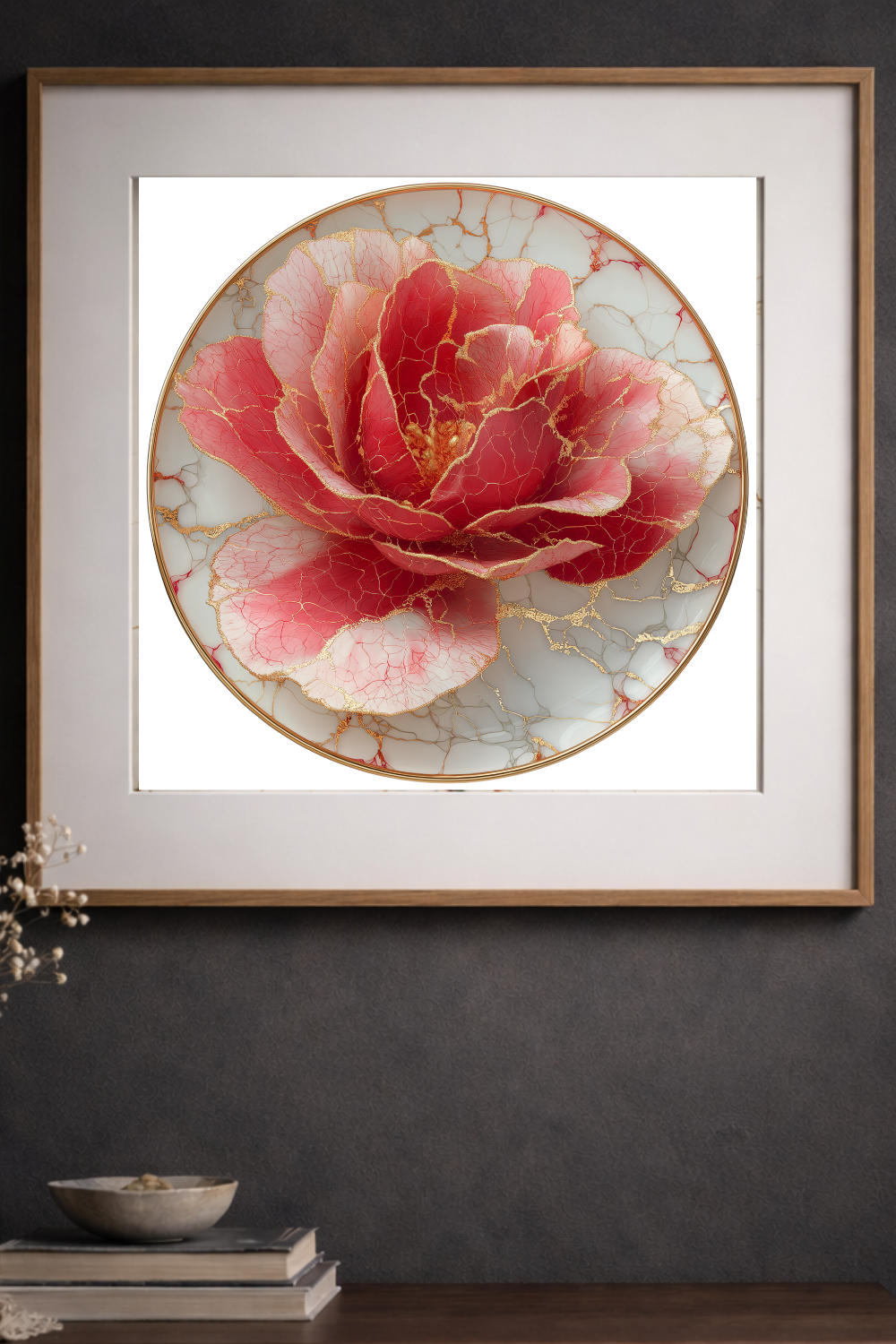 Rose _06_1000x1500px.png.png