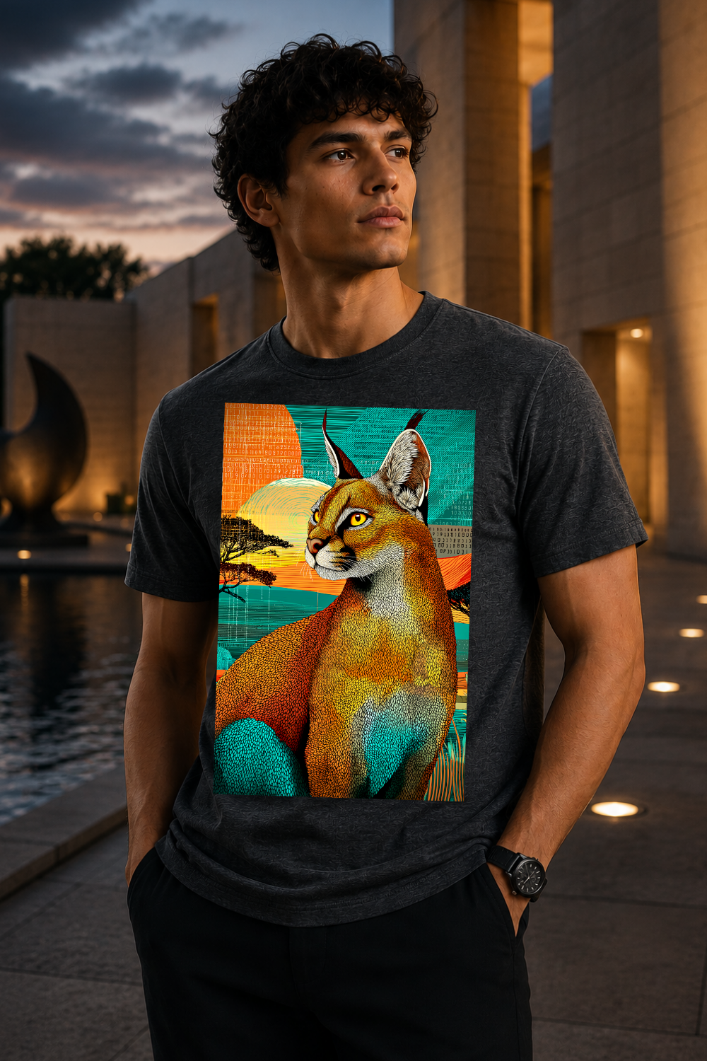 OVD_Tshirt_Designs_Caracal_02_4500x5400px.png.png