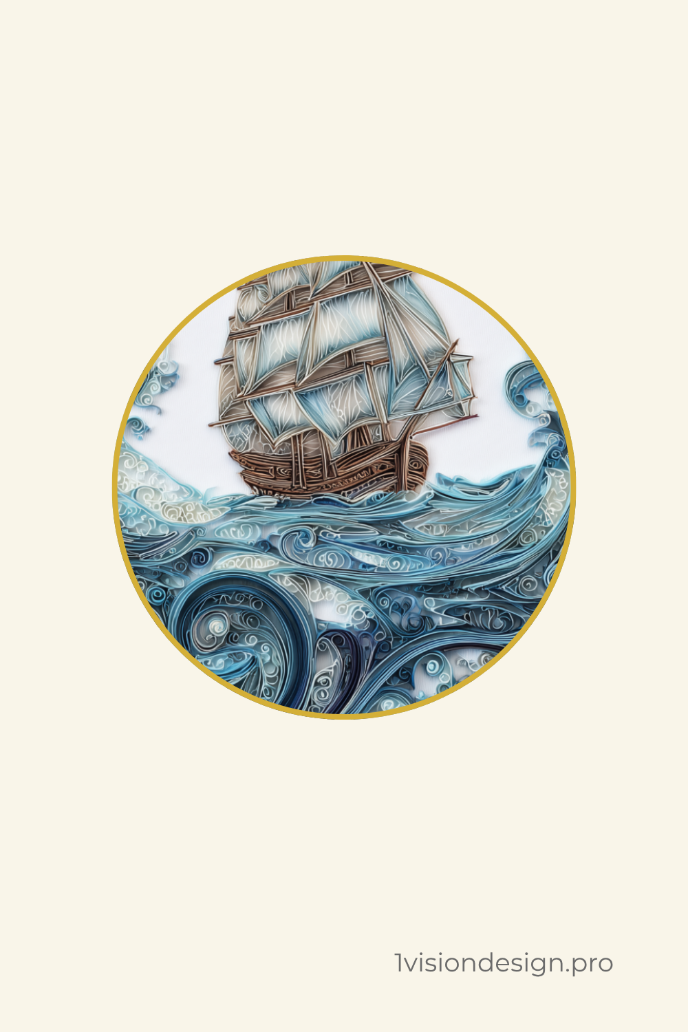 OVD_Mariner’s Crown_filigree_DETAIL_website_04_1500x1500px.png.png