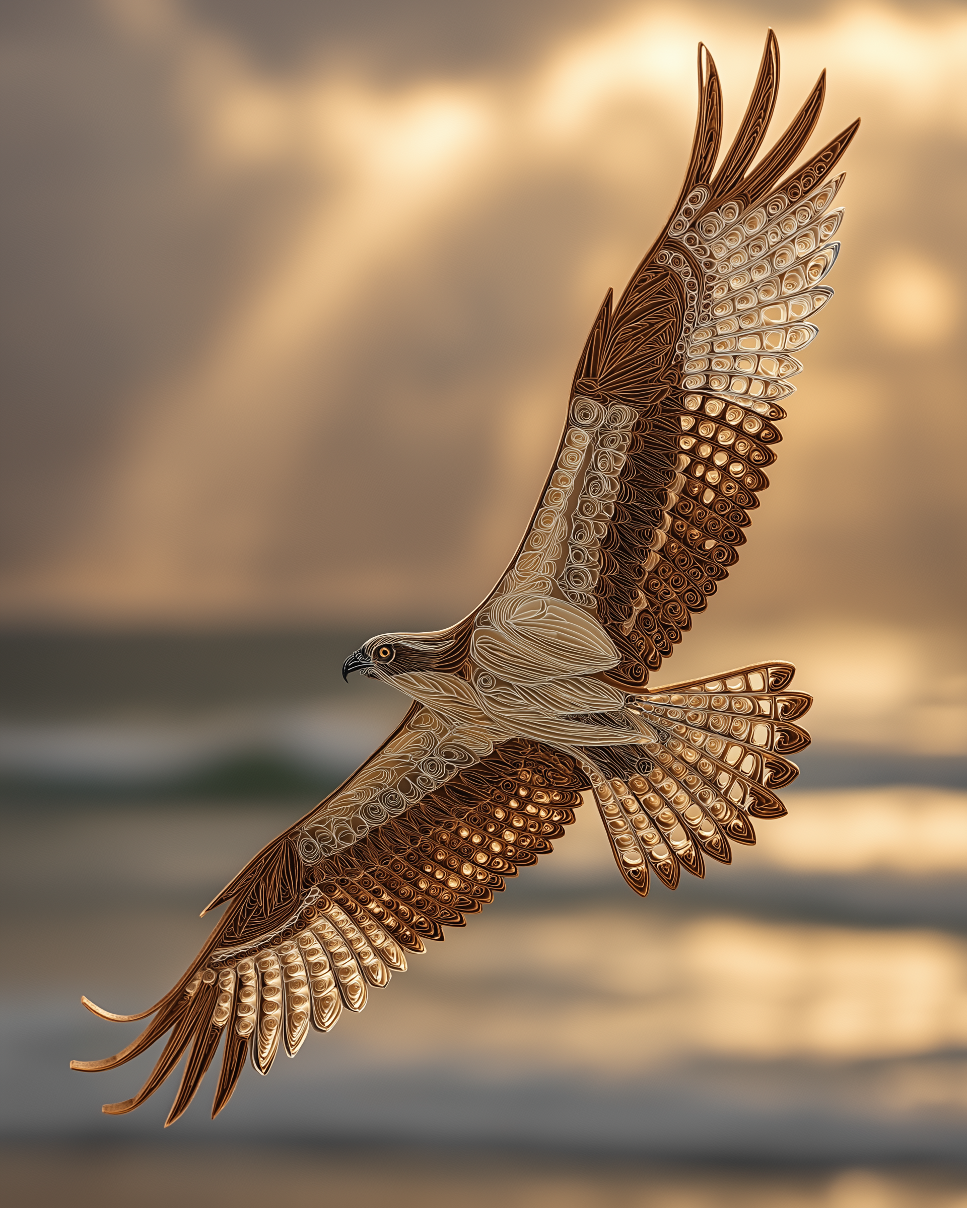 OVD_Filigree_wildlife_source_Osprey_1920x2400px.png.png