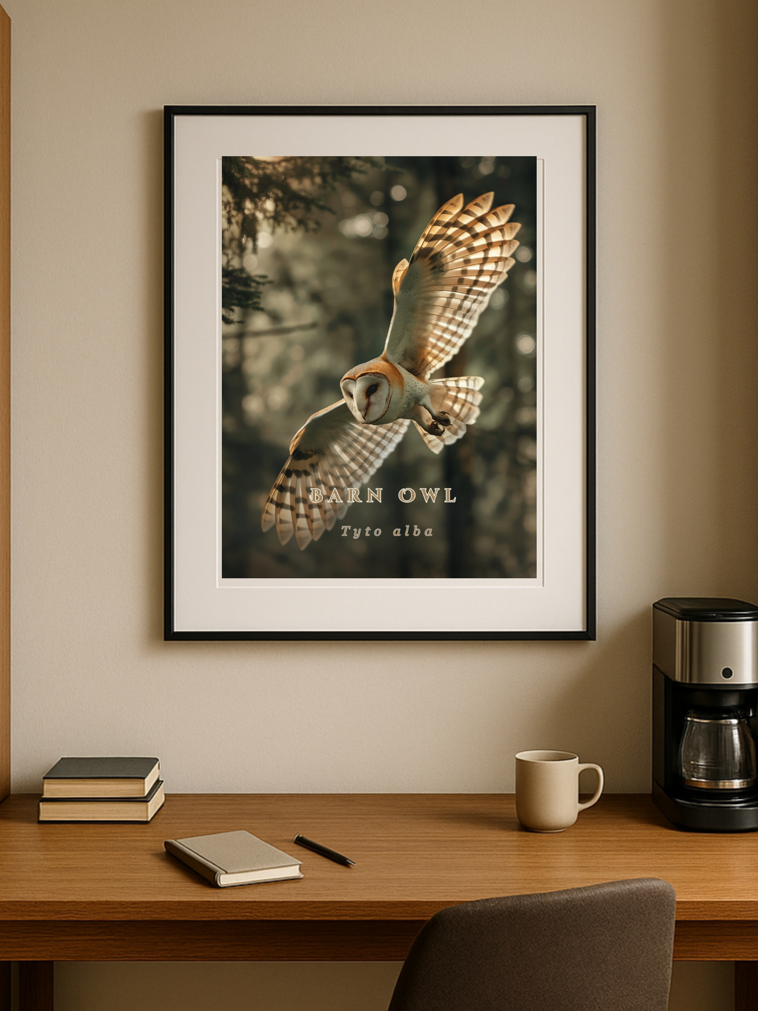 OVD_Master_Gallery_office_Barn Owl _Mockup_v1_1500x2000.png.png