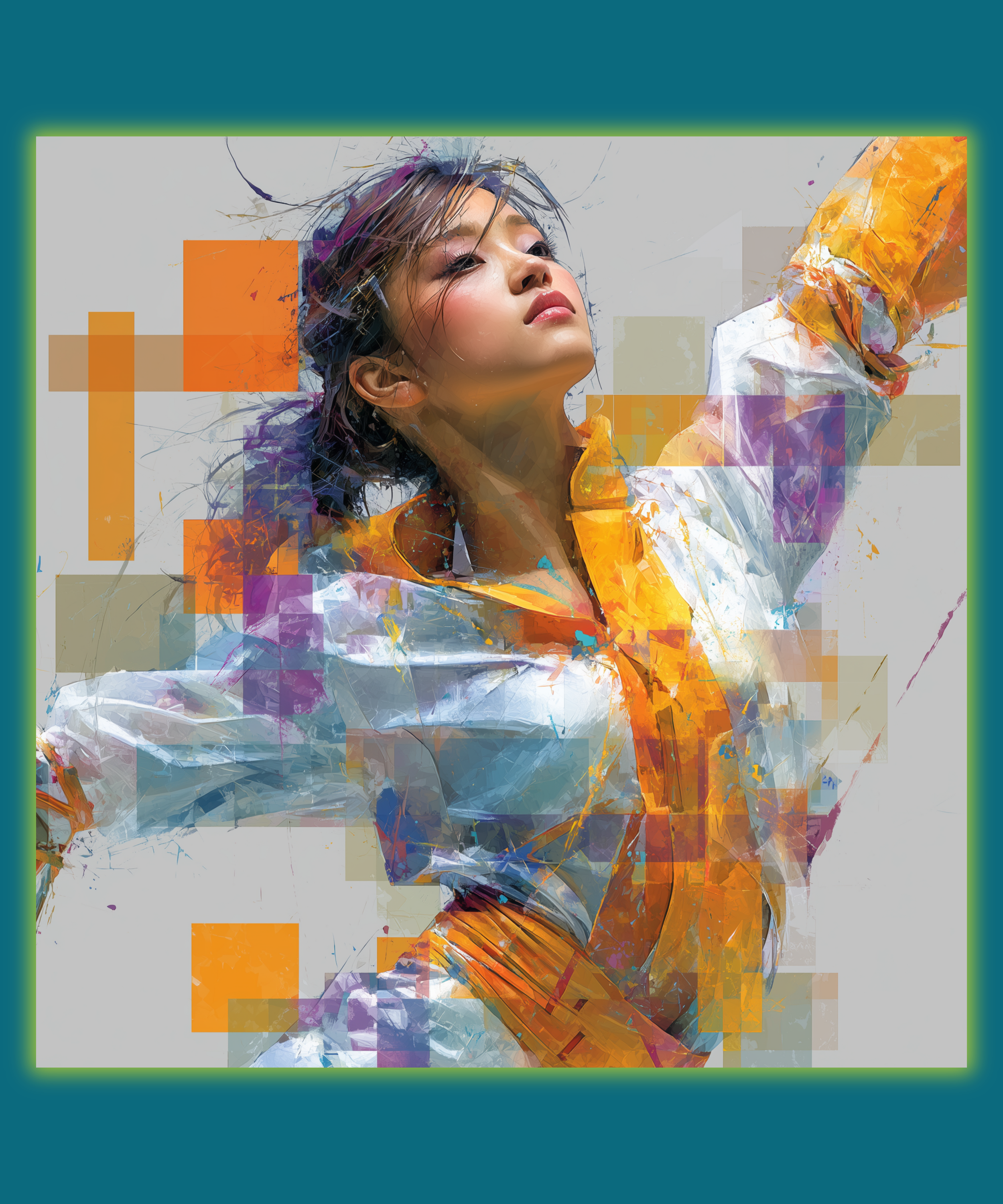 OVD_Dance_Hiphop_Single_09_MASTER_COOL_4500X5400.png.png