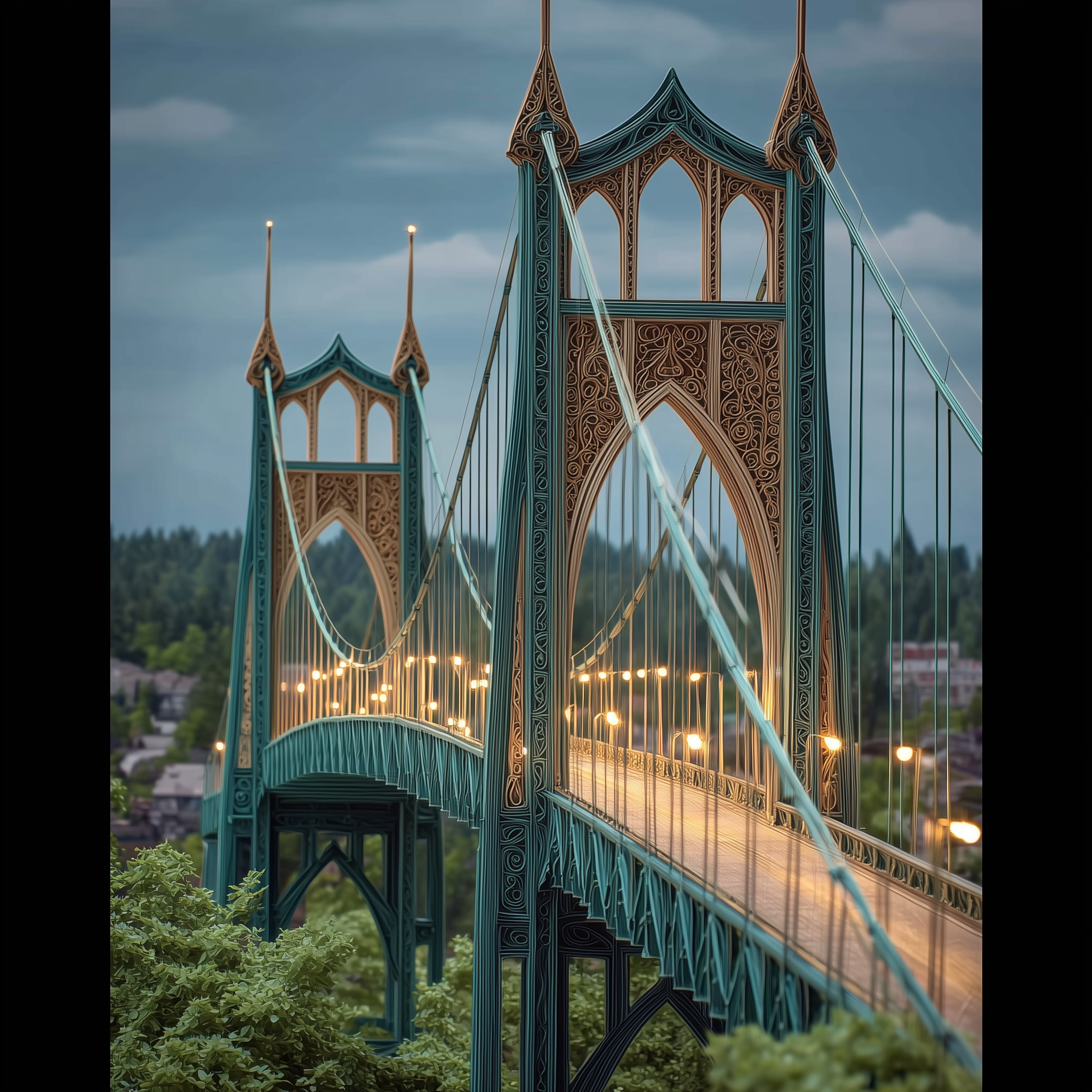 1visionphotoguy_httpss.mj.runvTQViAi_kEQ_n_the_style_of_intrica_b4425762-676f-4f6e-93a4-5573c8f1a67c.png