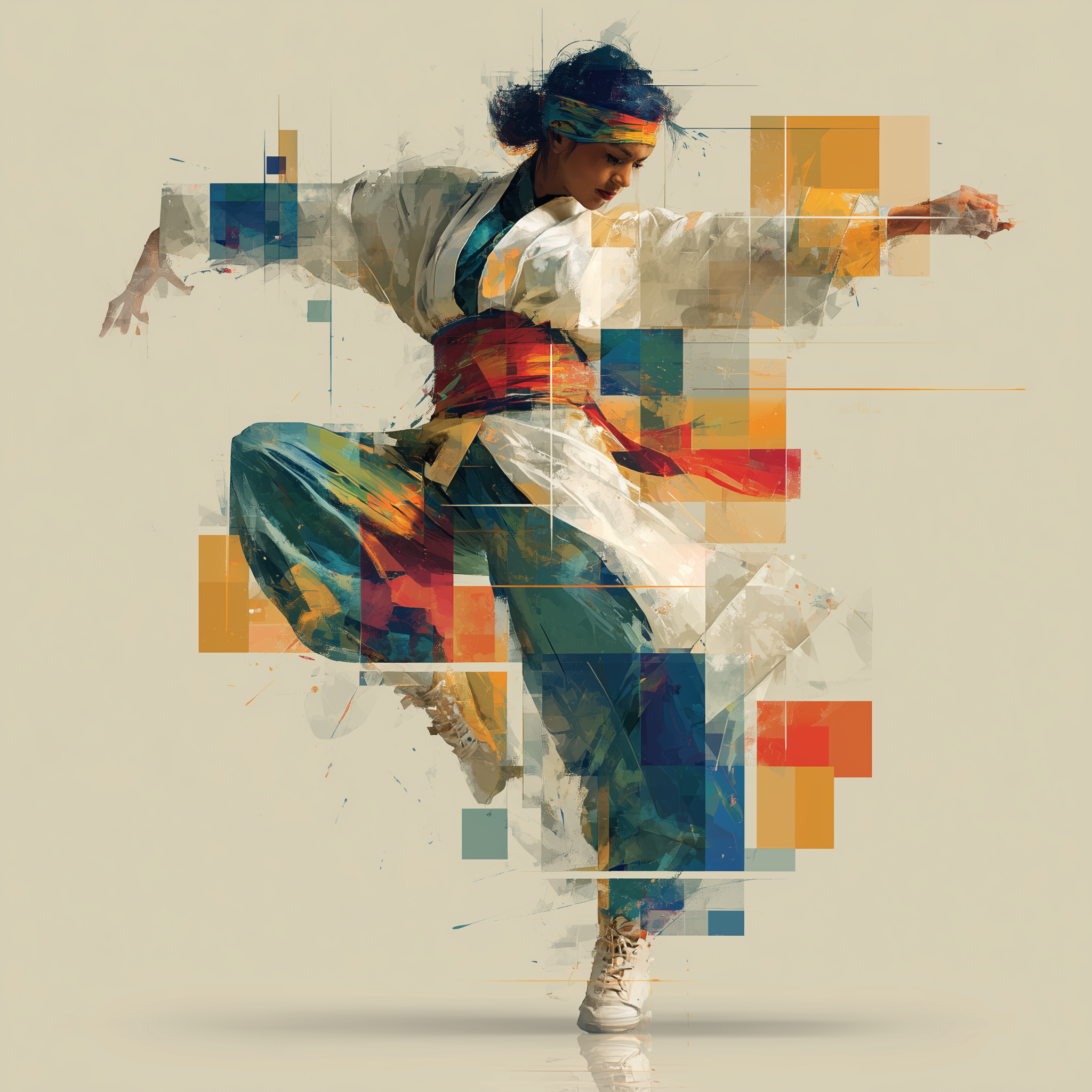 MJ_dance_hiphop_single_WPAP2_2048px (4).png
