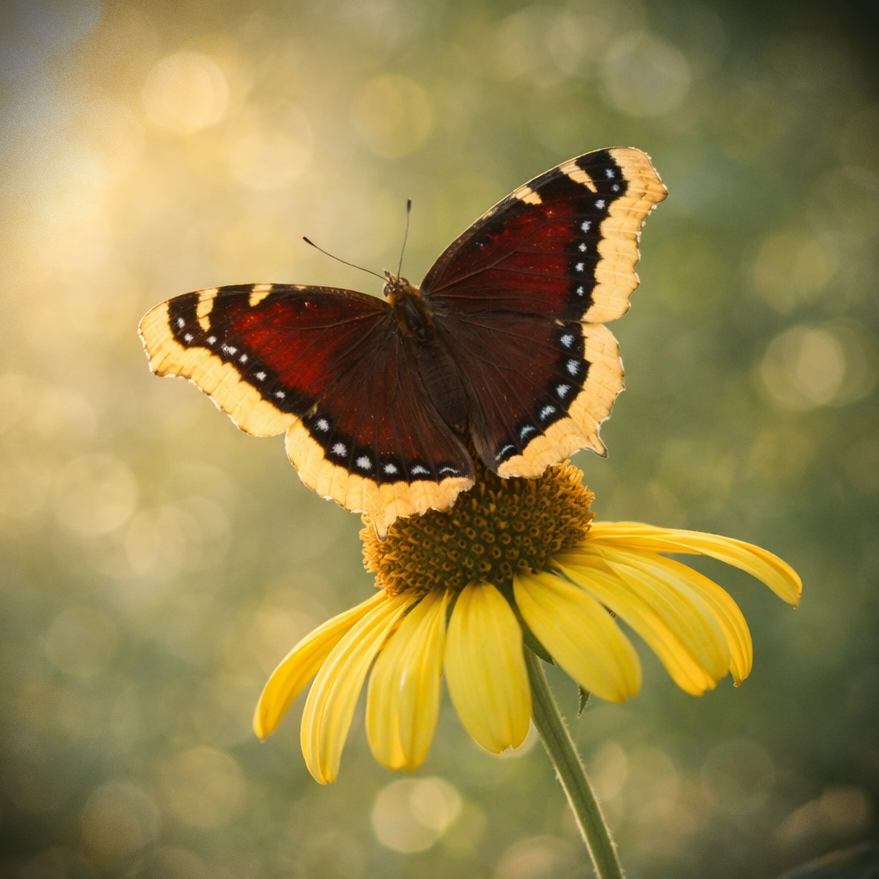 OVD_BUTTERFLY_EDIT_Mourning_cloak_V1_879x879px.png