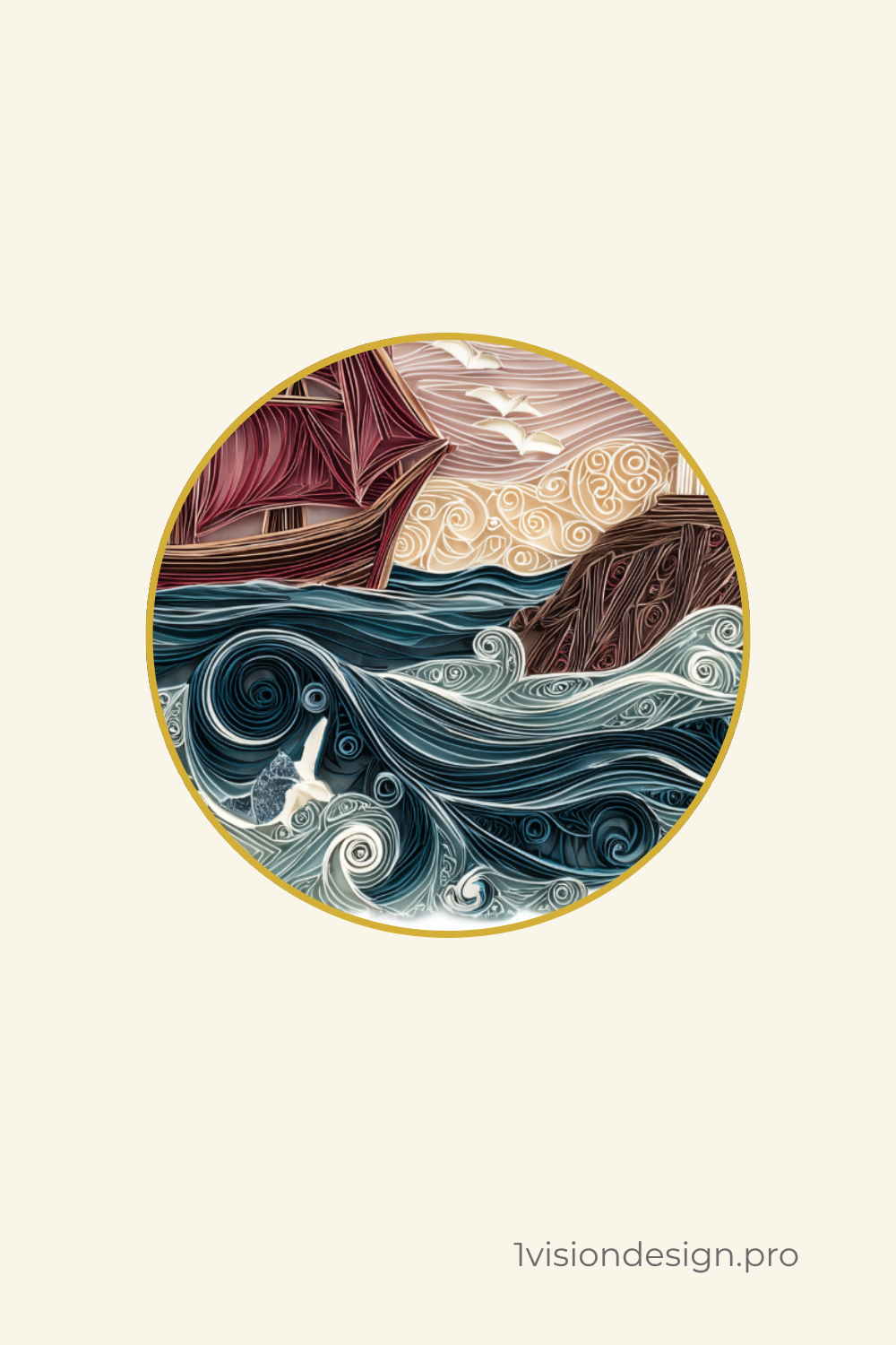 OVD_Mariner’s Crown_filigree_DETAIL_website_06_1500x1500px.png.png