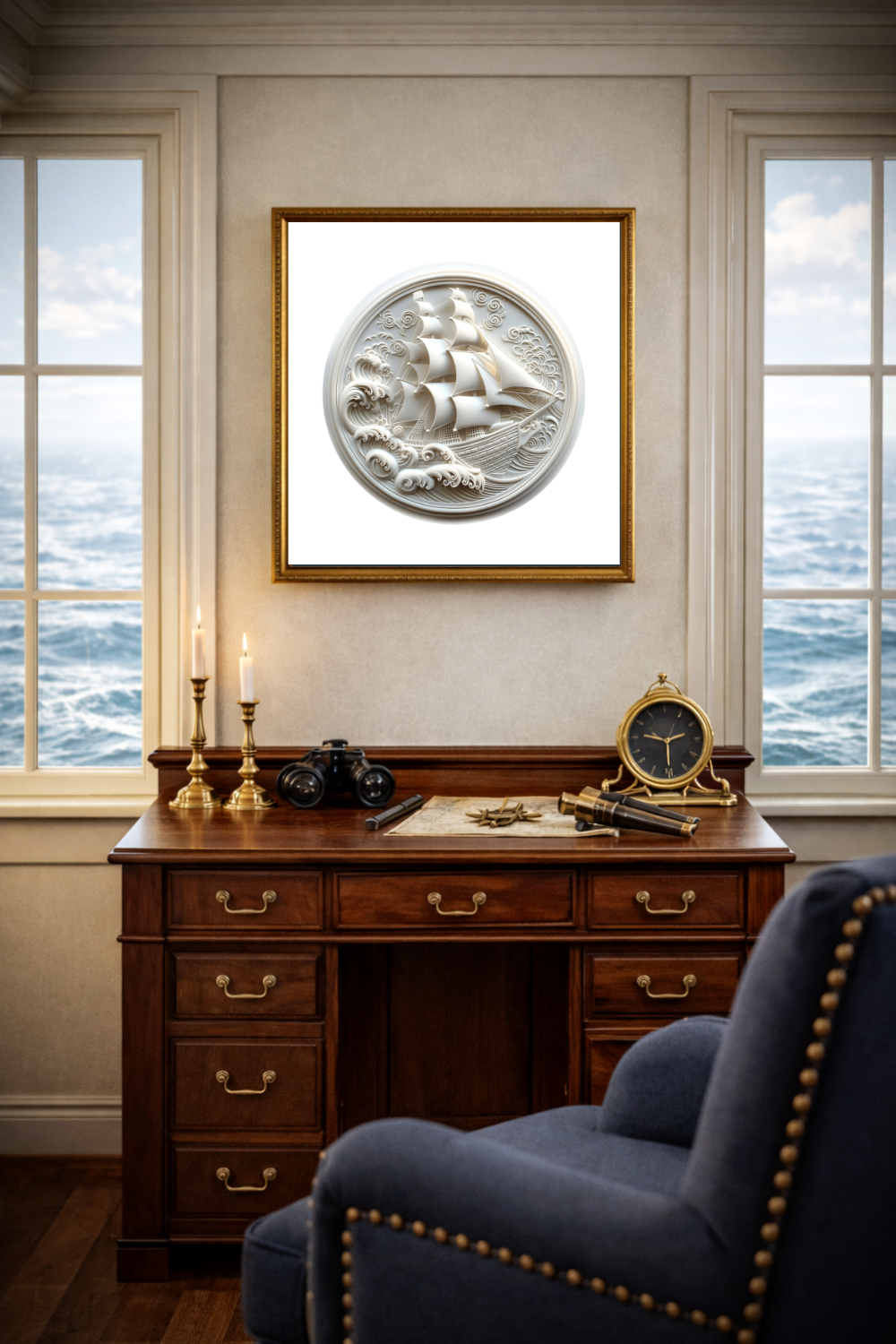 OVD_Nautical_Medallion_Mockup_Vertical_12_v1_1000x1500px.png.png