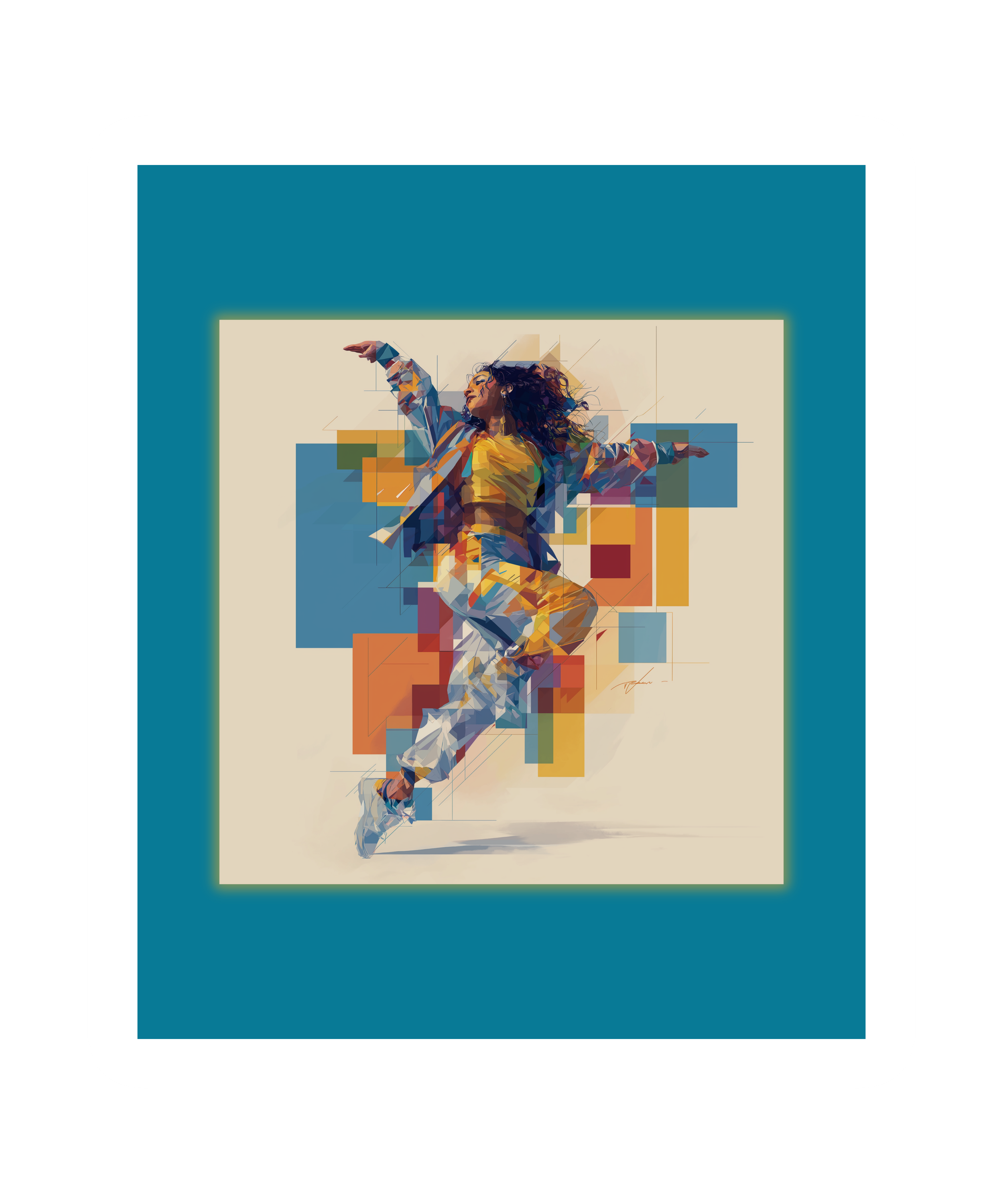 OVD_Dance_Tshirt_TransBG_Edges softened_10_4500x5400px.png.png