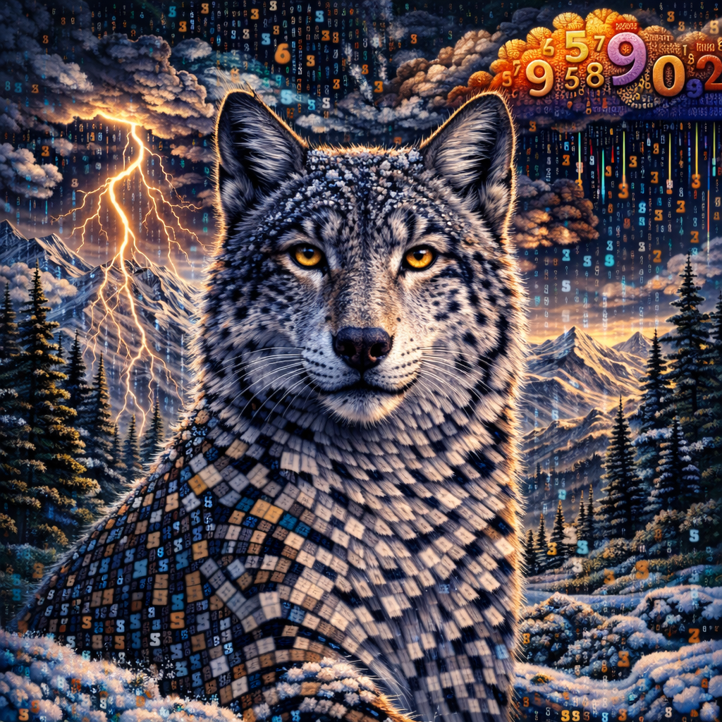 ChatGPT Image Apr 12, 2026, 11_27_27 AM.png