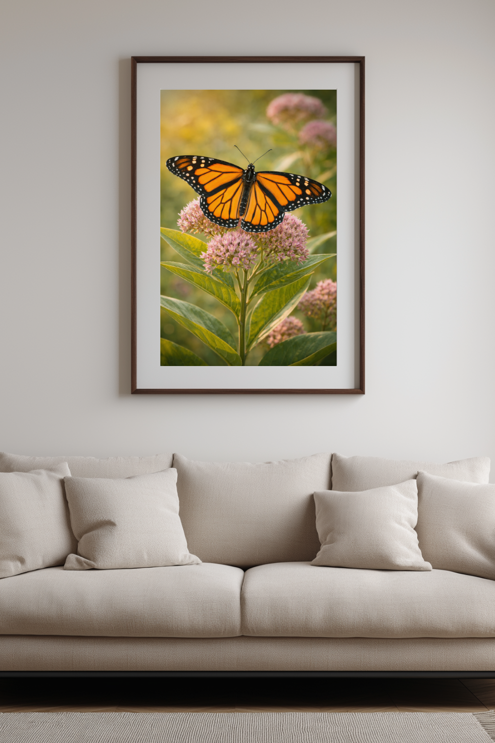 OVD_Butterfly_Mockup_1000x1500px.png.png
