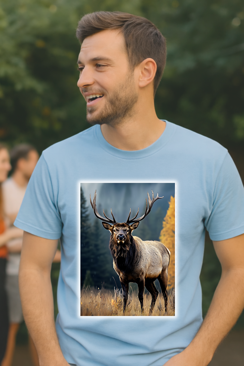 OVD_cinematic_animals_faded_edge_tshirts_07_1000x1500px.png.png